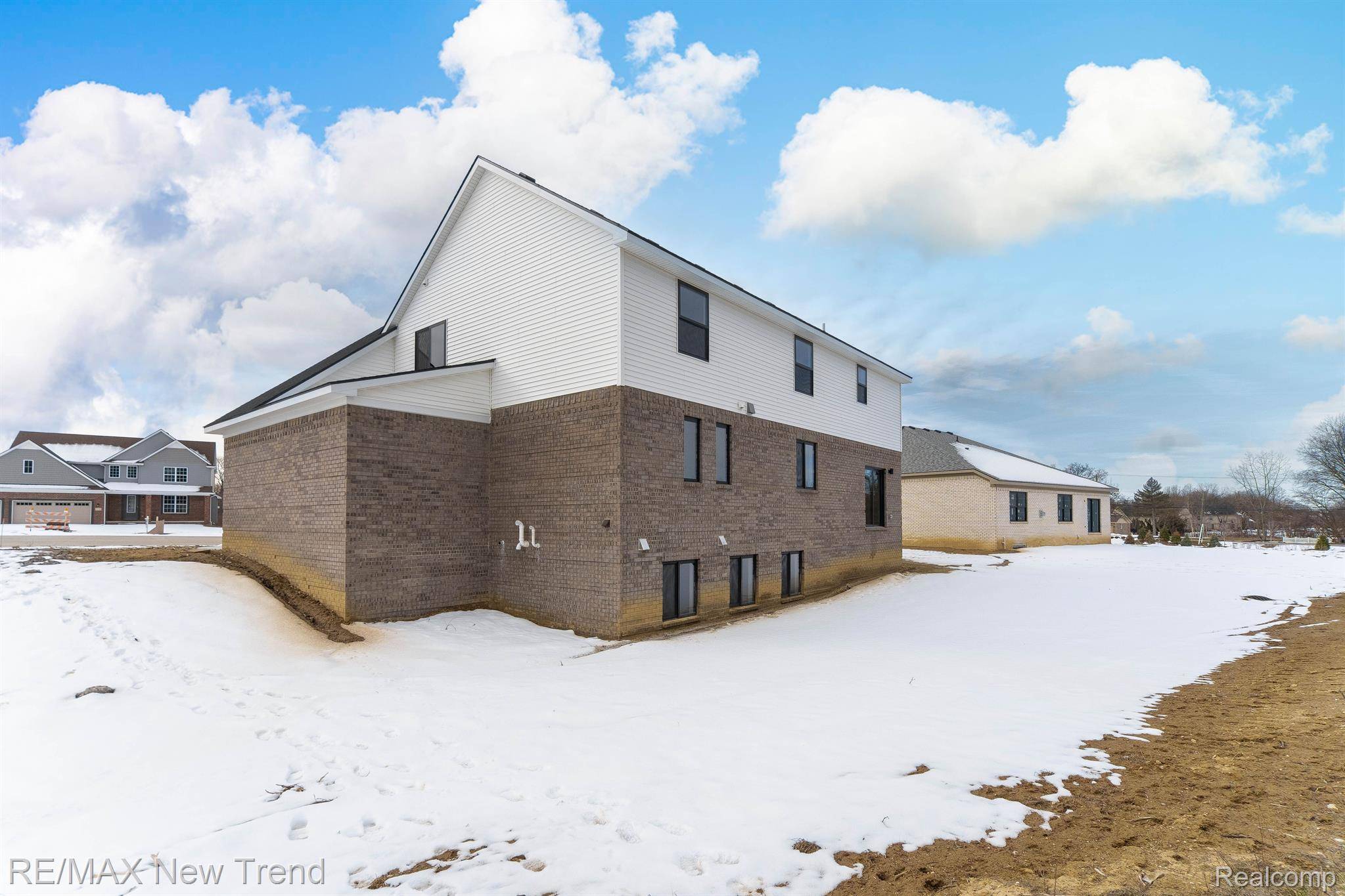 Wixom, MI 48393,3148 ROMA CT