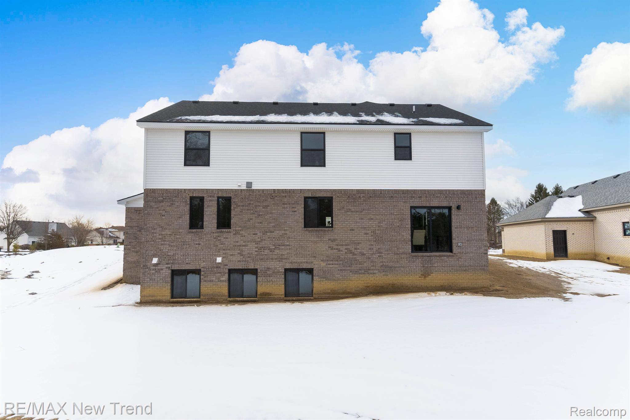 Wixom, MI 48393,3148 ROMA CT