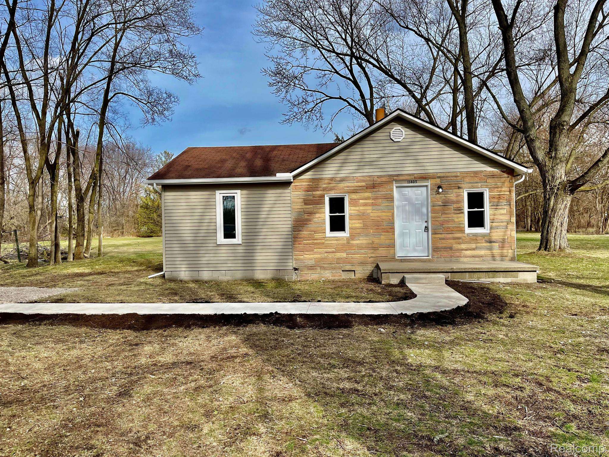 Taylor, MI 48180,11405 BARAGA ST