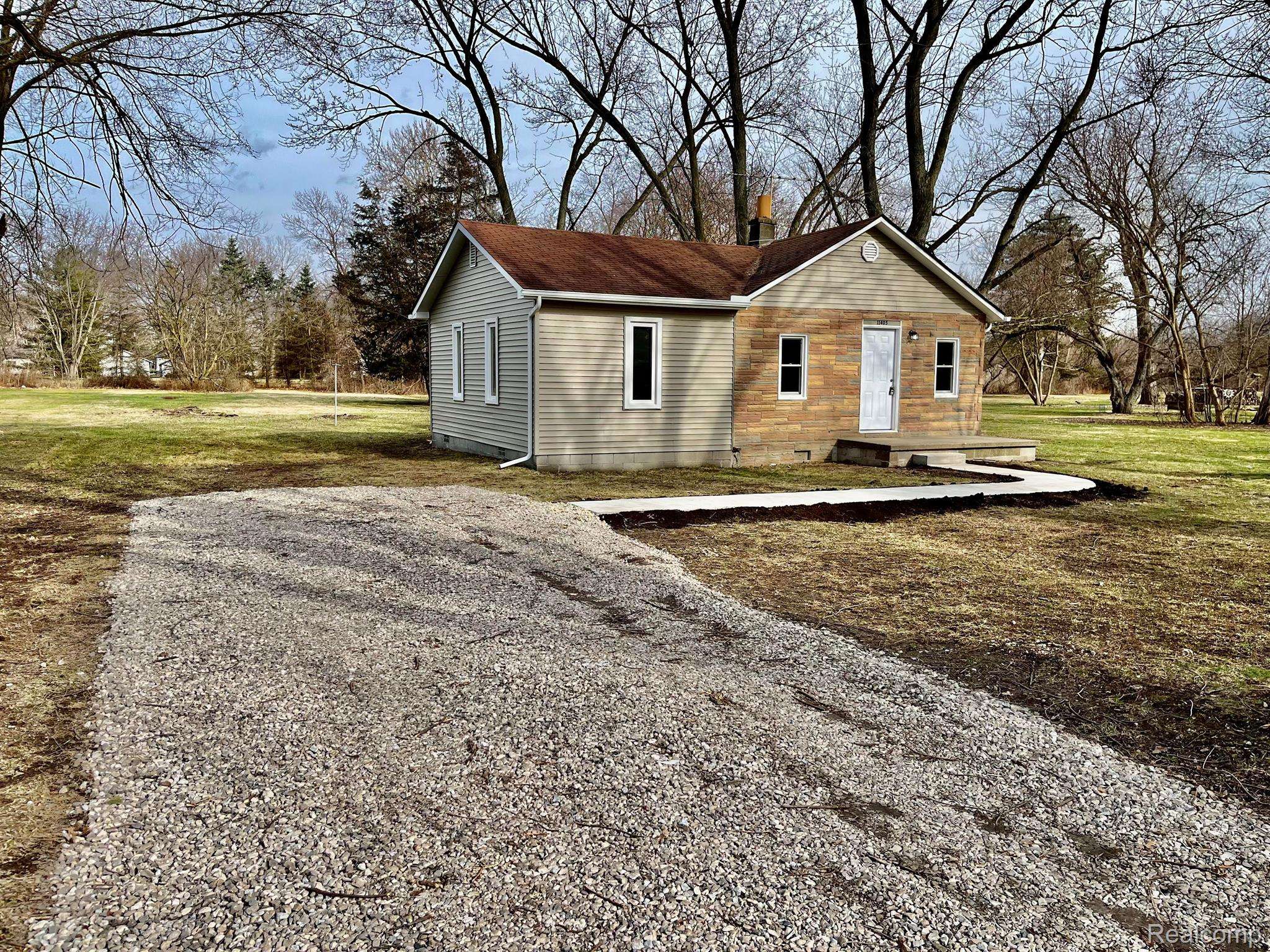 Taylor, MI 48180,11405 BARAGA ST