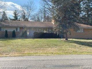 MI 48076,Address not disclosed