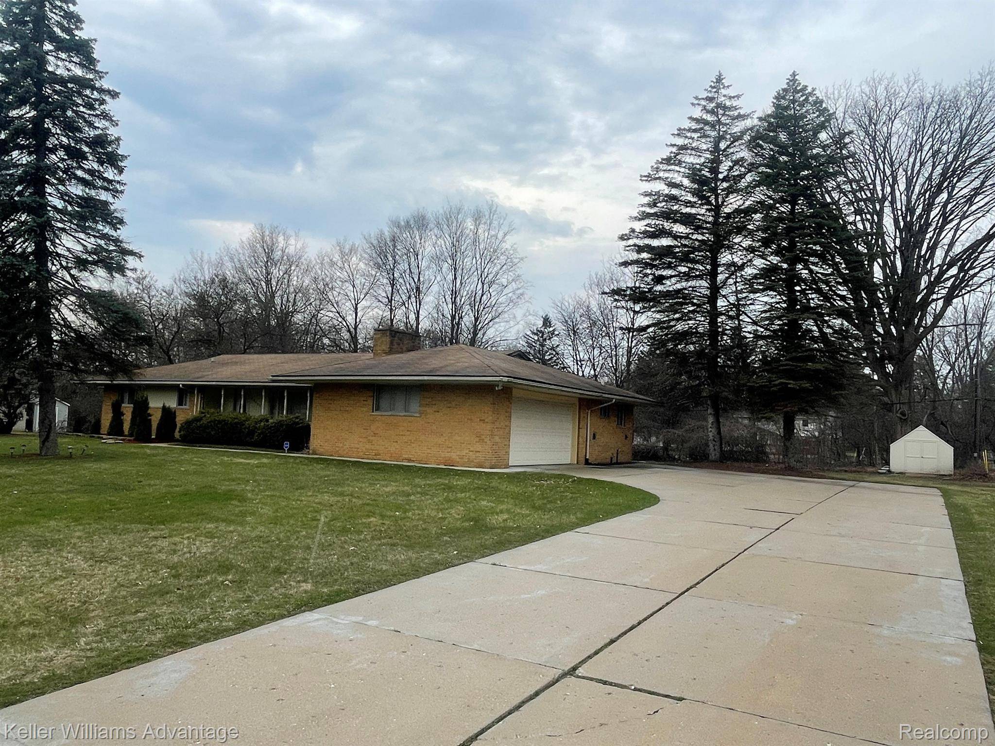 MI 48076,Address not disclosed