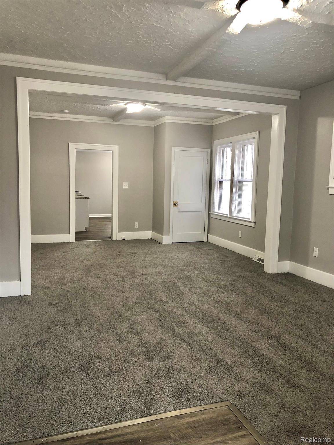 River Rouge, MI 48218,21 ELIZABETH ST