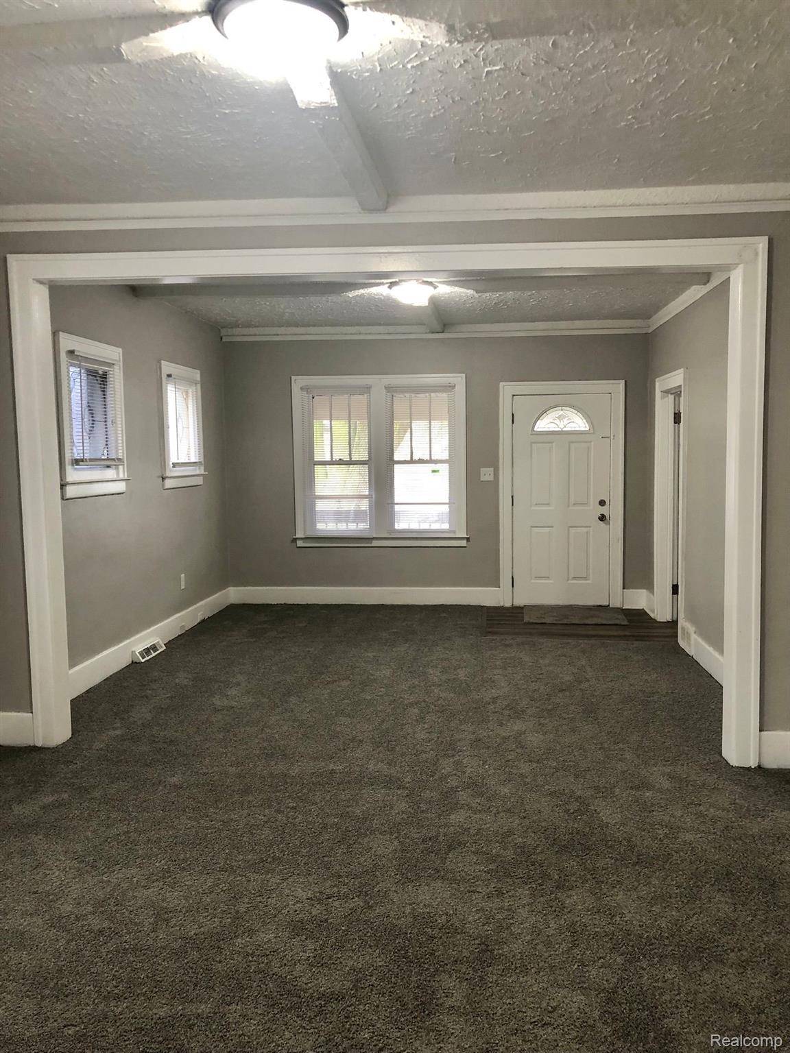 River Rouge, MI 48218,21 ELIZABETH ST