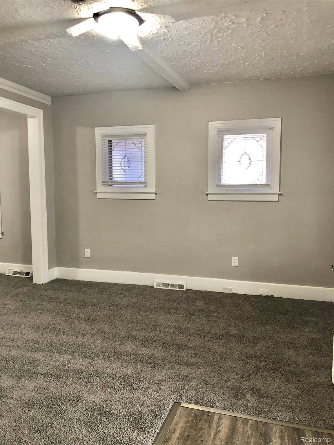 River Rouge, MI 48218,21 ELIZABETH ST