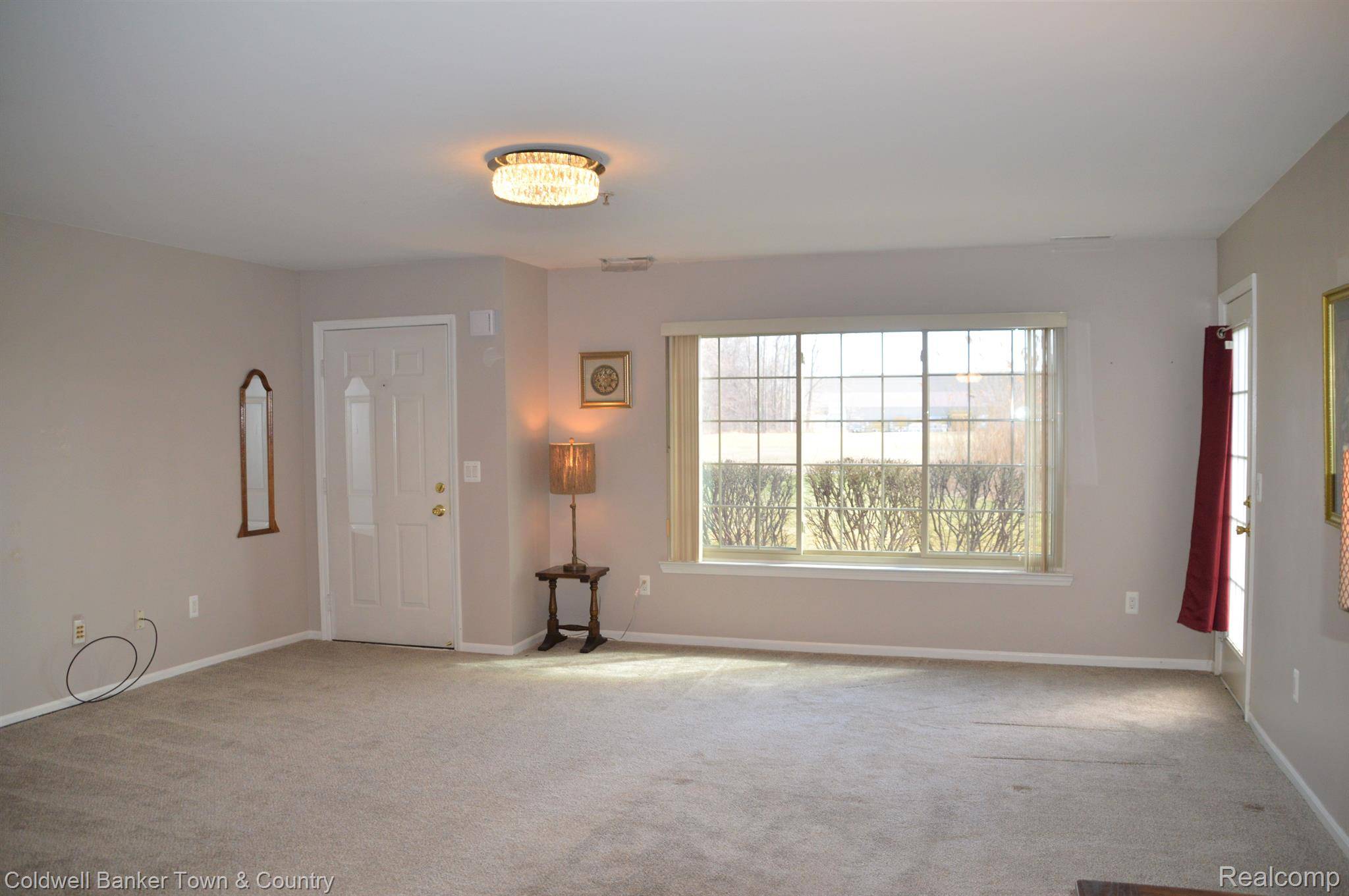 MI 48315,45512 HIDDEN VIEW CT