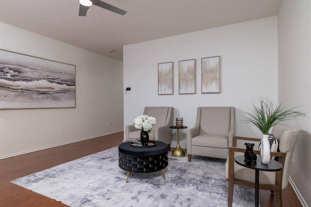 Fort Worth, TX 76244,11929 Brown Fox Drive