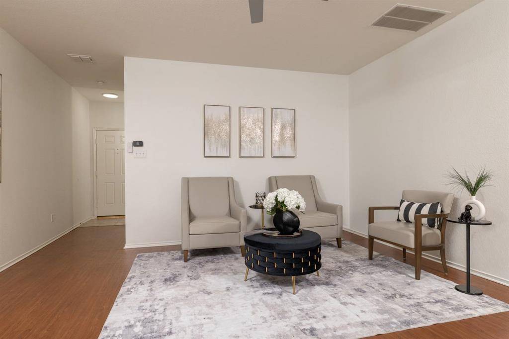 Fort Worth, TX 76244,11929 Brown Fox Drive