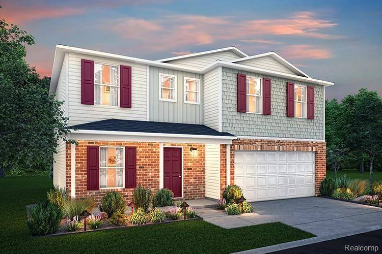 Taylor, MI 48180,10479 S ISLAND LAKE CIR