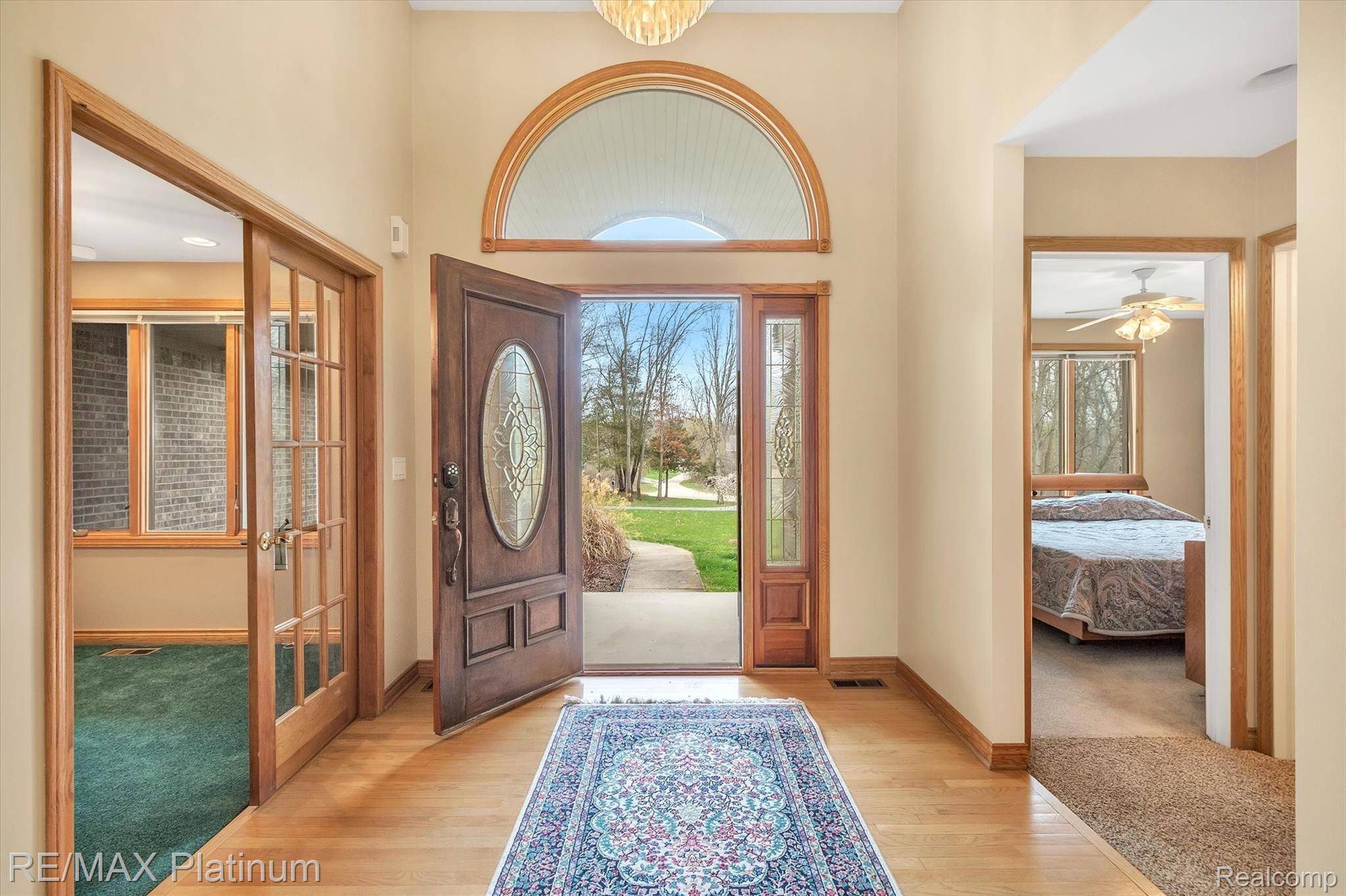 Pinckney, MI 48169,8159 CHAMBERS RD