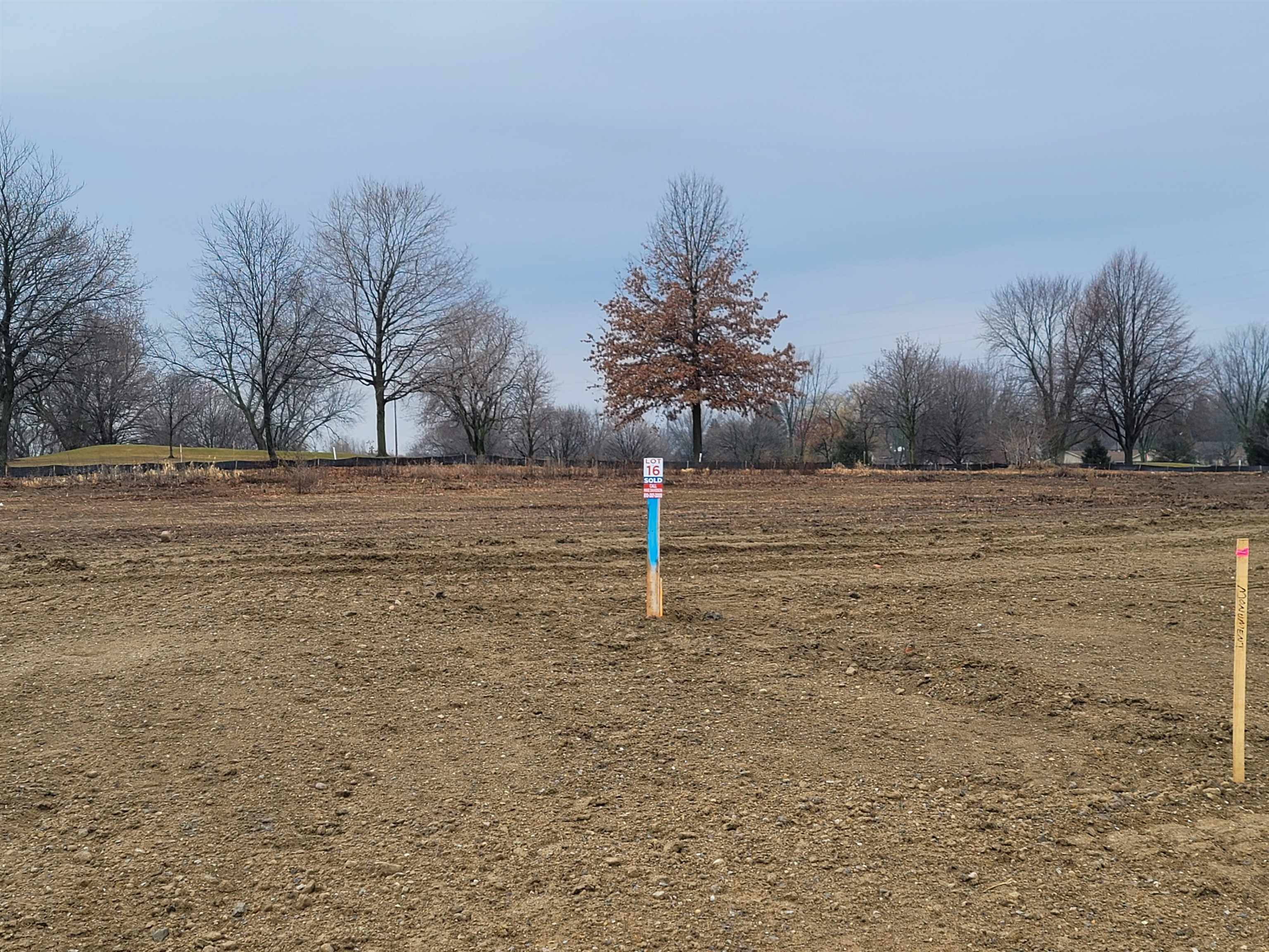 Linden, MI 48451,5247 Victory Cir