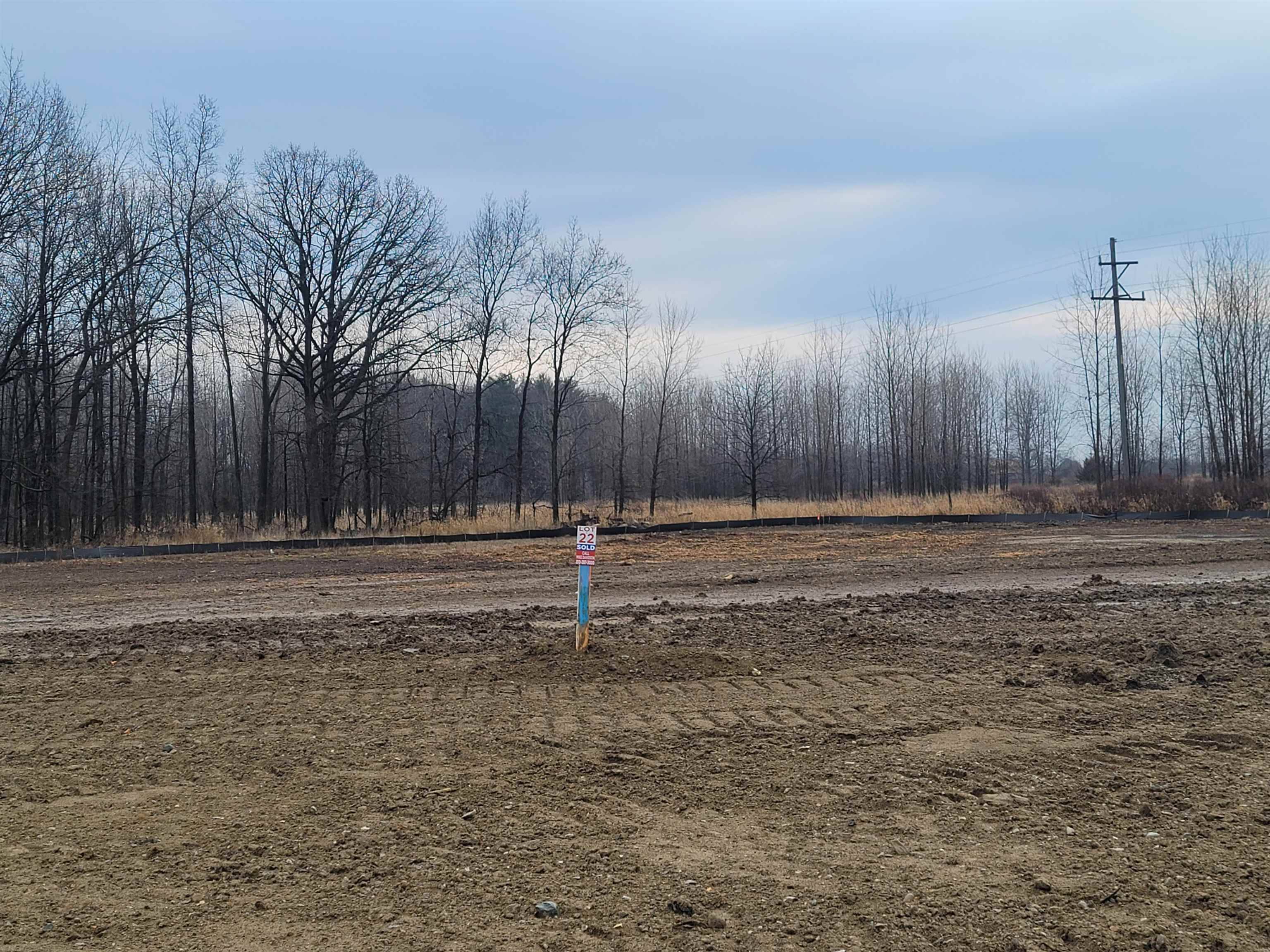 Linden, MI 48451,13204 Championship Dr