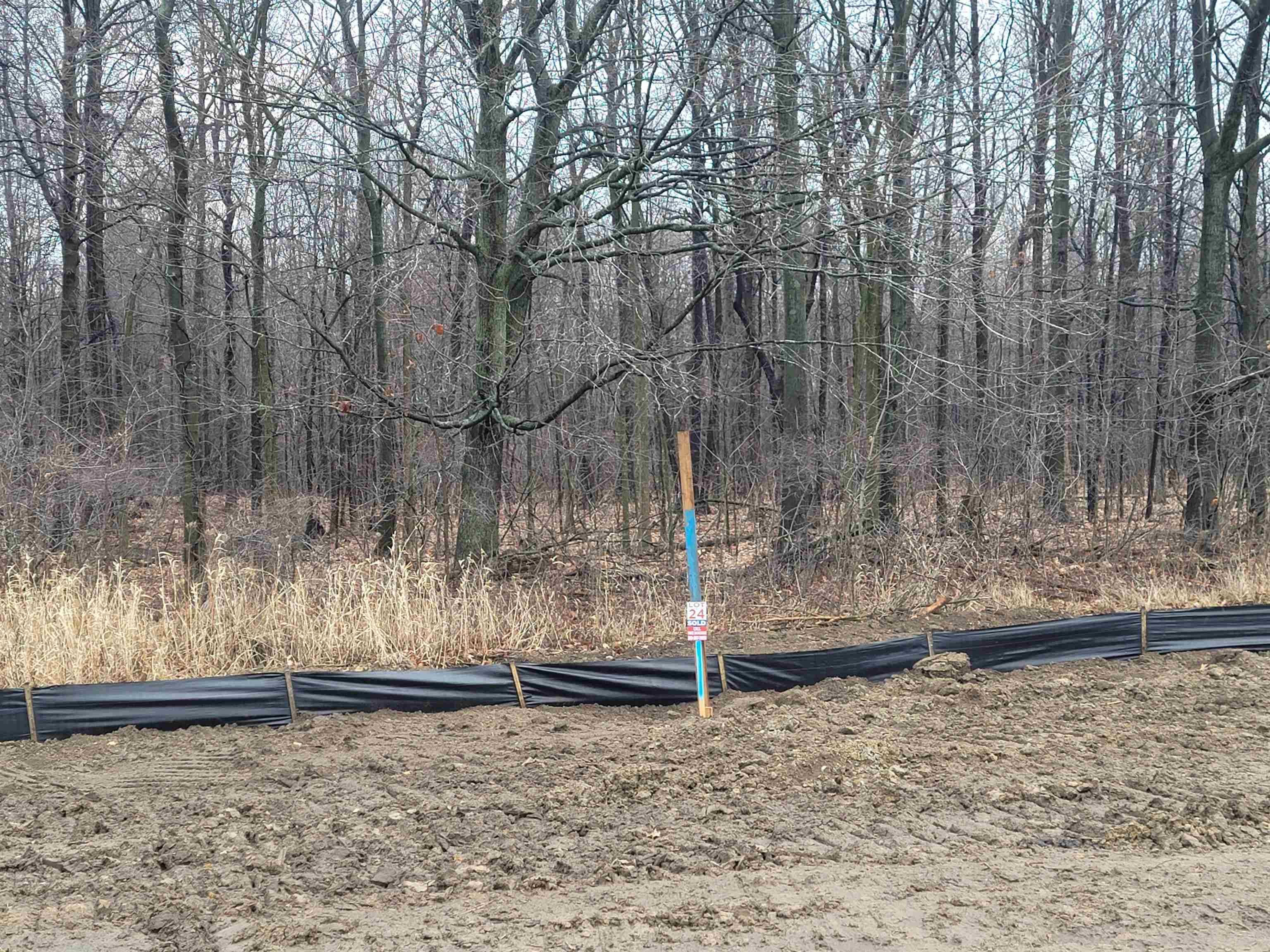 Linden, MI 48451,5260 Championship Dr