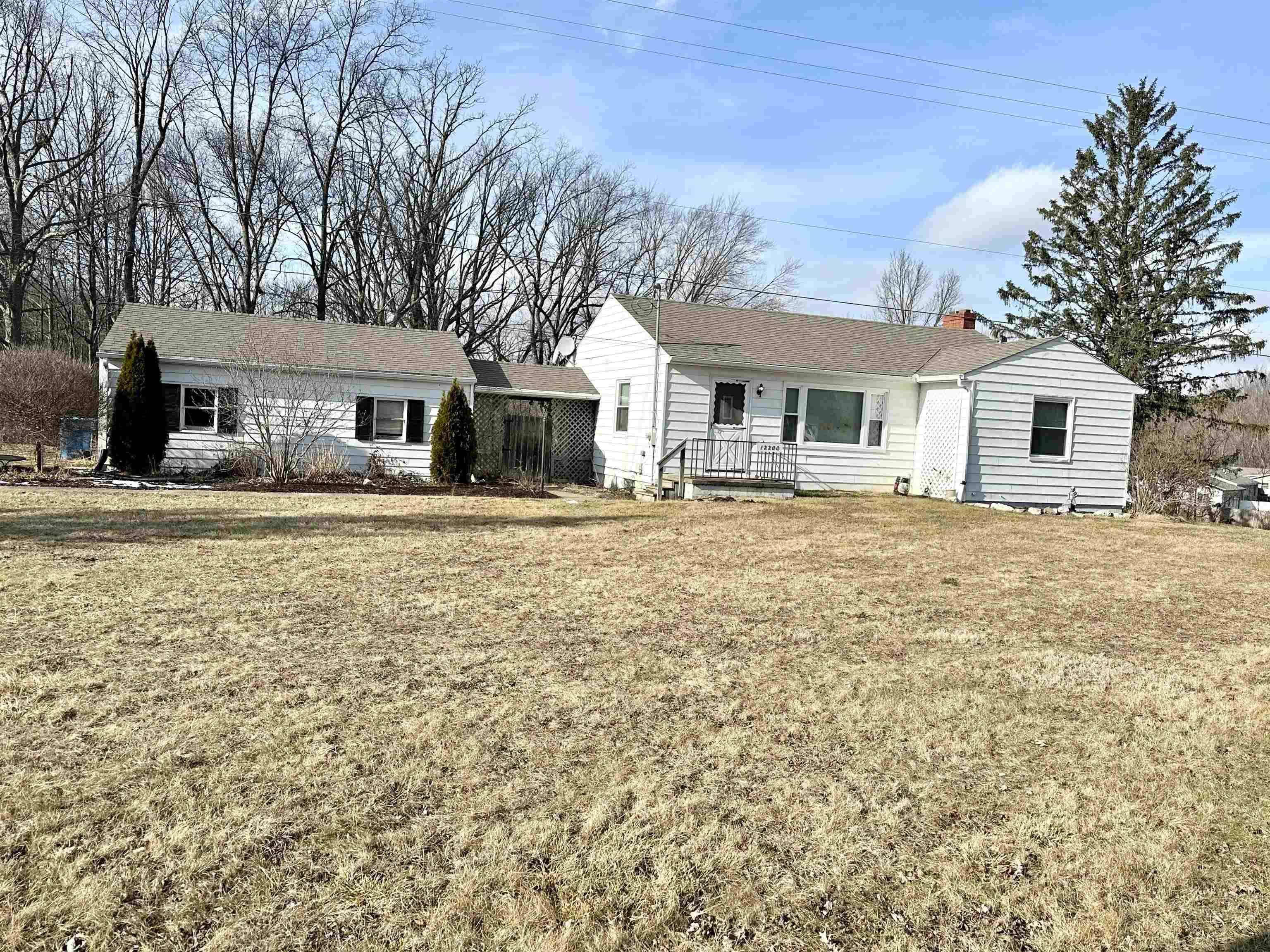 Linden, MI 48451,12200 Linden Rd.