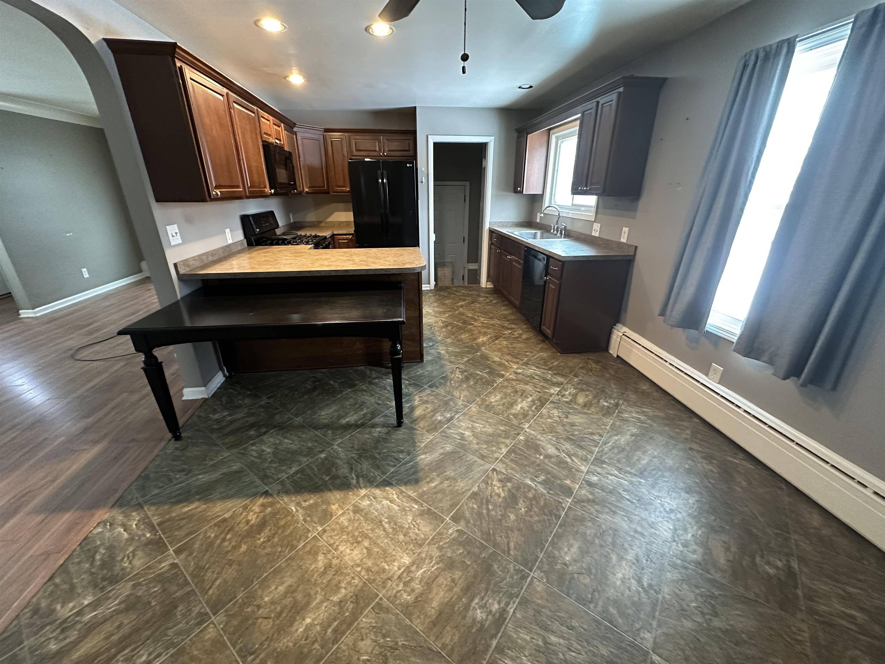 Linden, MI 48451,12200 Linden Rd.