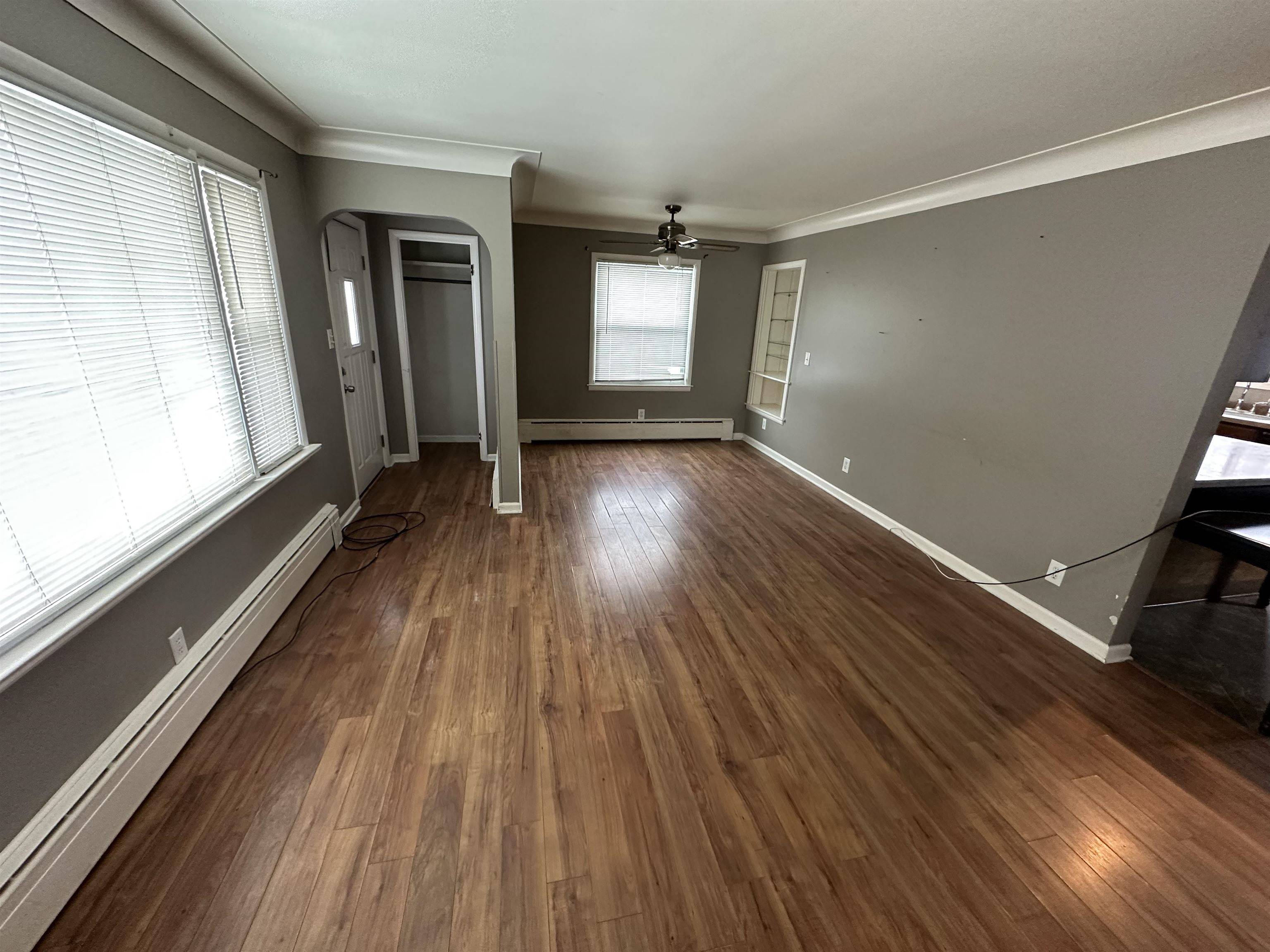 Linden, MI 48451,12200 Linden Rd.