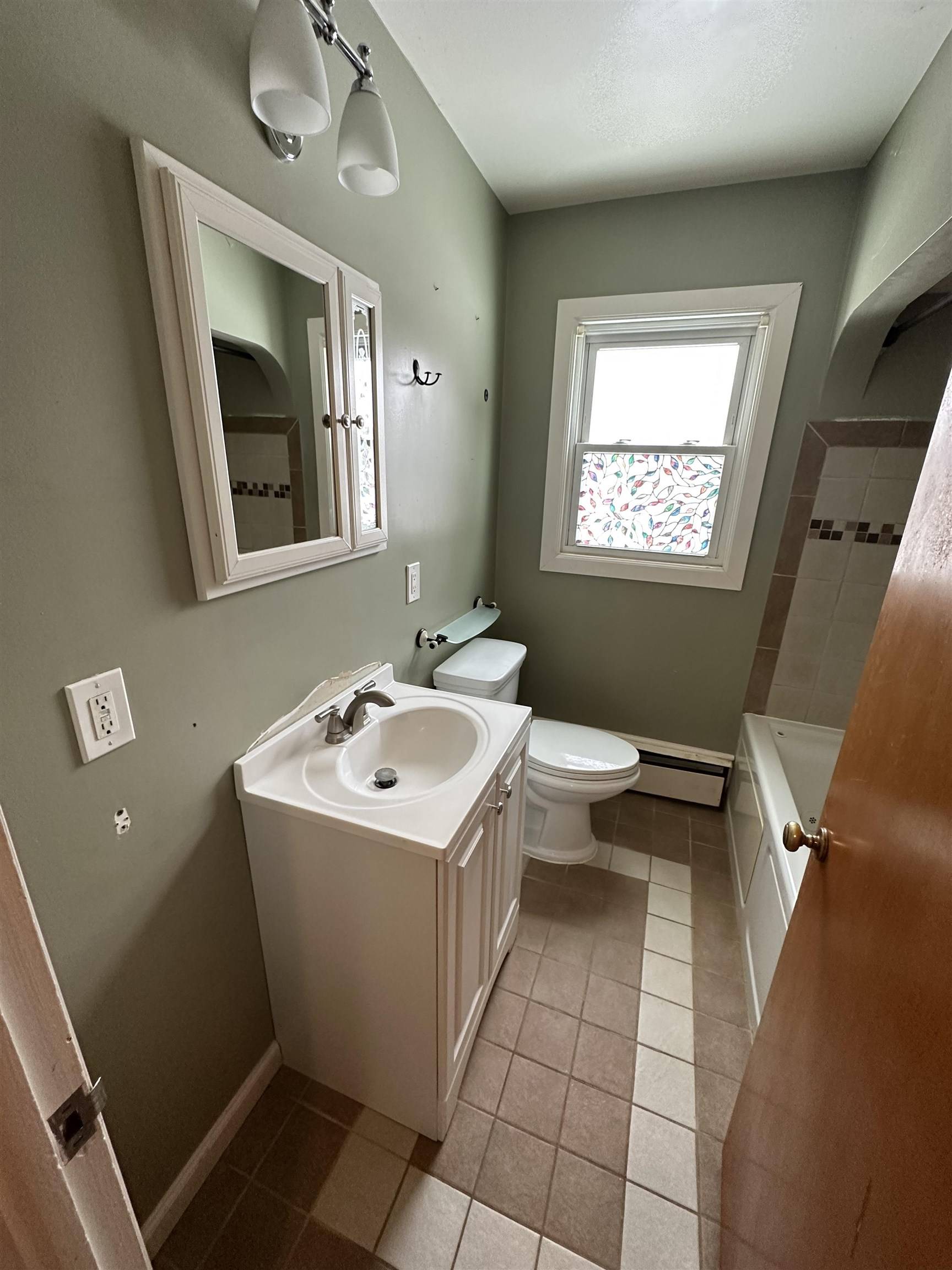 Linden, MI 48451,12200 Linden Rd.