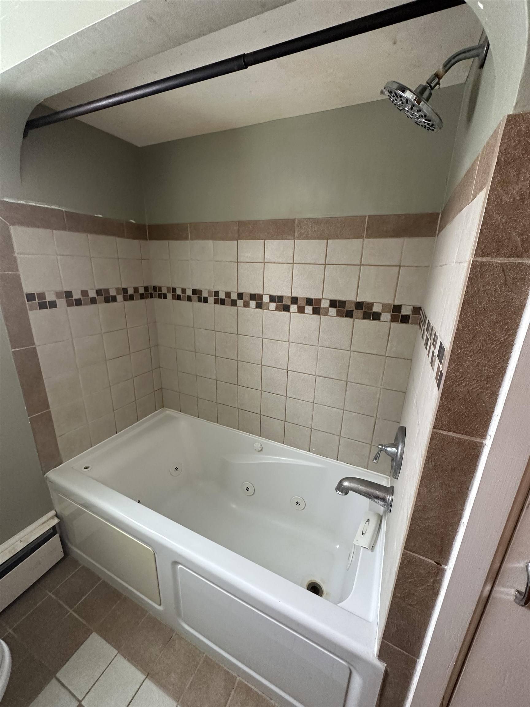 Linden, MI 48451,12200 Linden Rd.