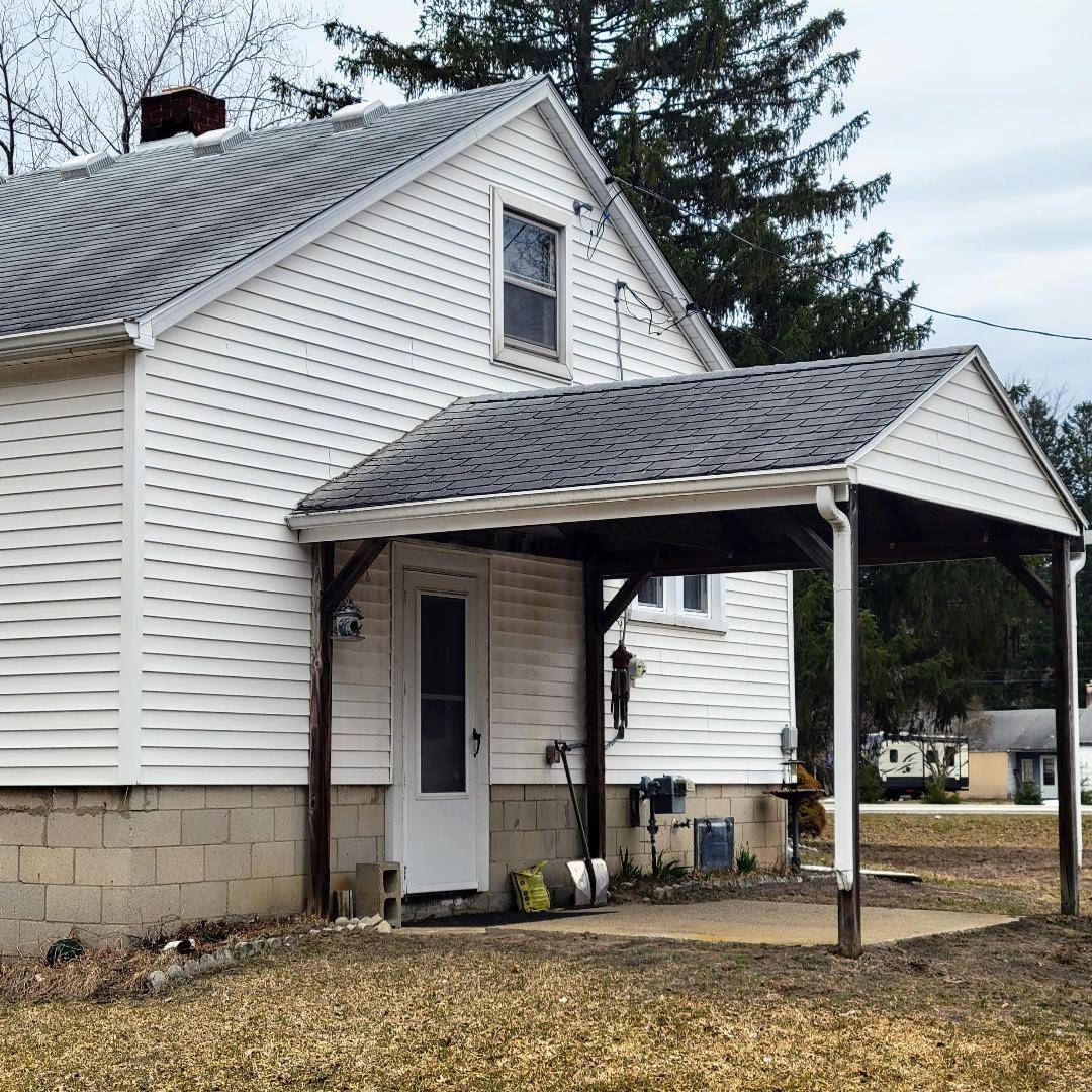 Montrose, MI 48457,14525 Sheridan Rd