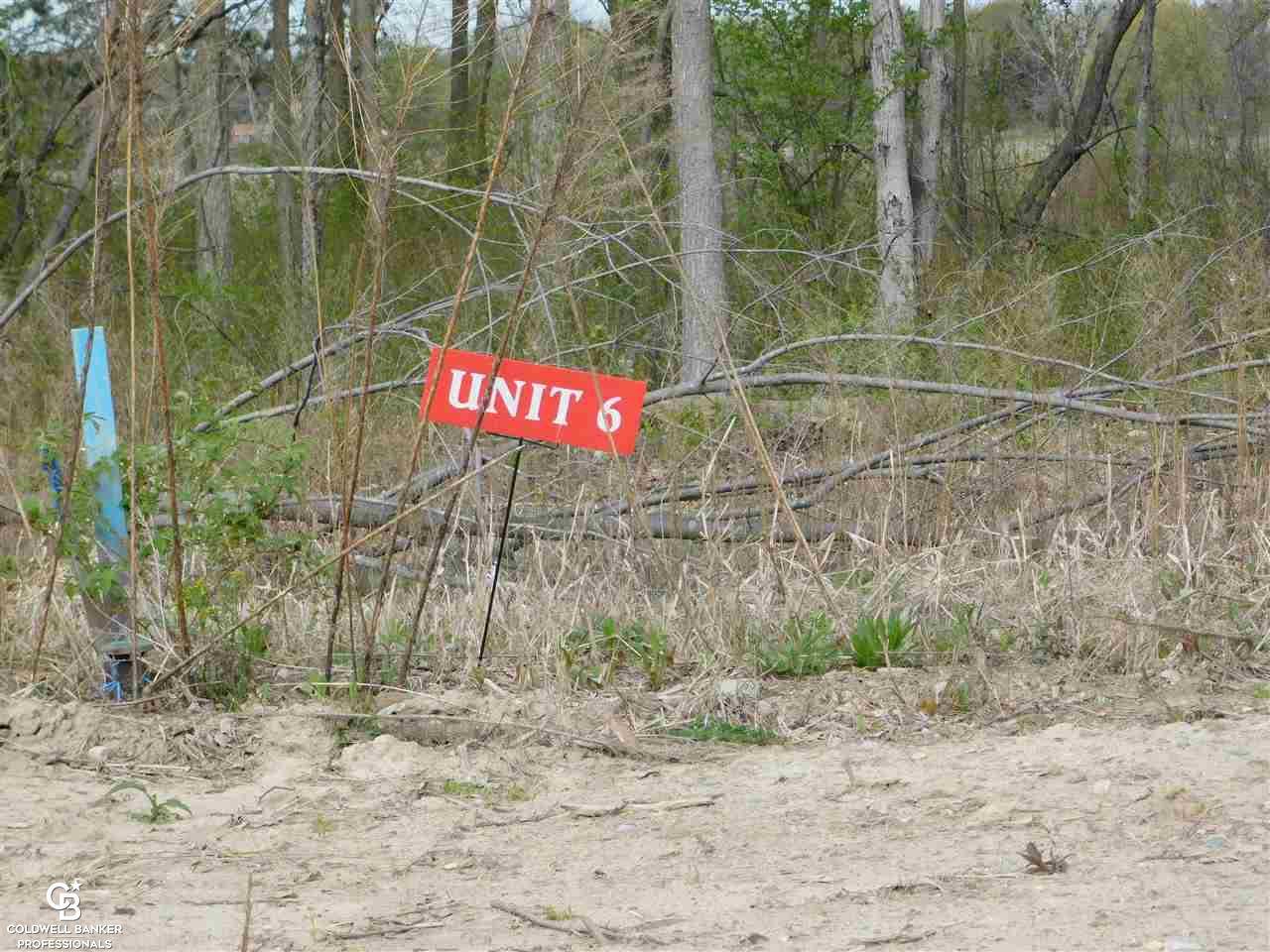 Richmond, MI 48062,67677 Ashley