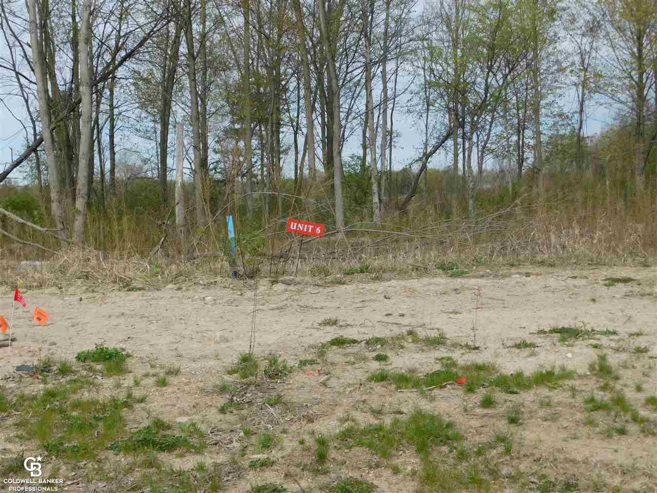 Richmond, MI 48062,67677 Ashley