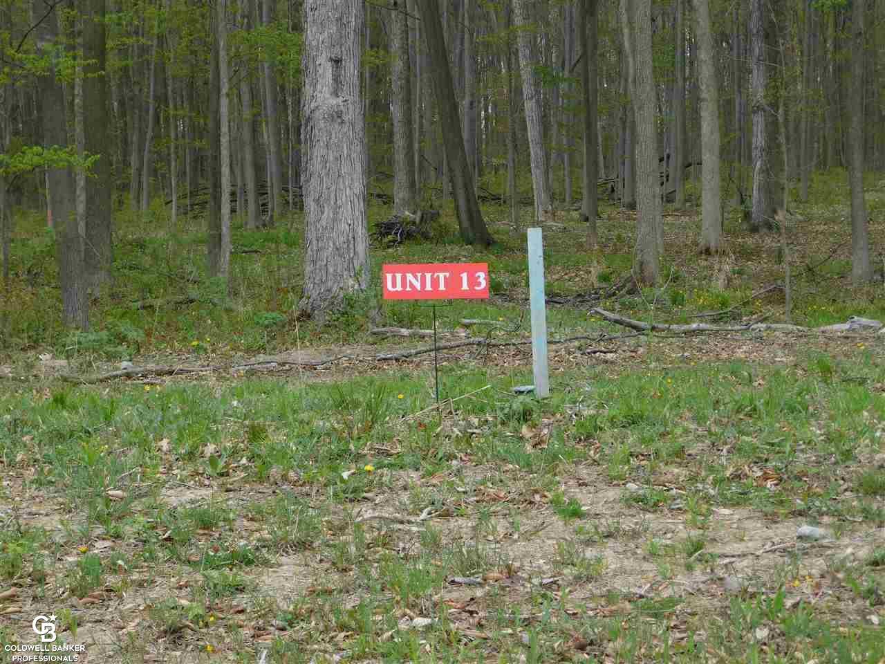 Richmond, MI 48062,67831 Ashley