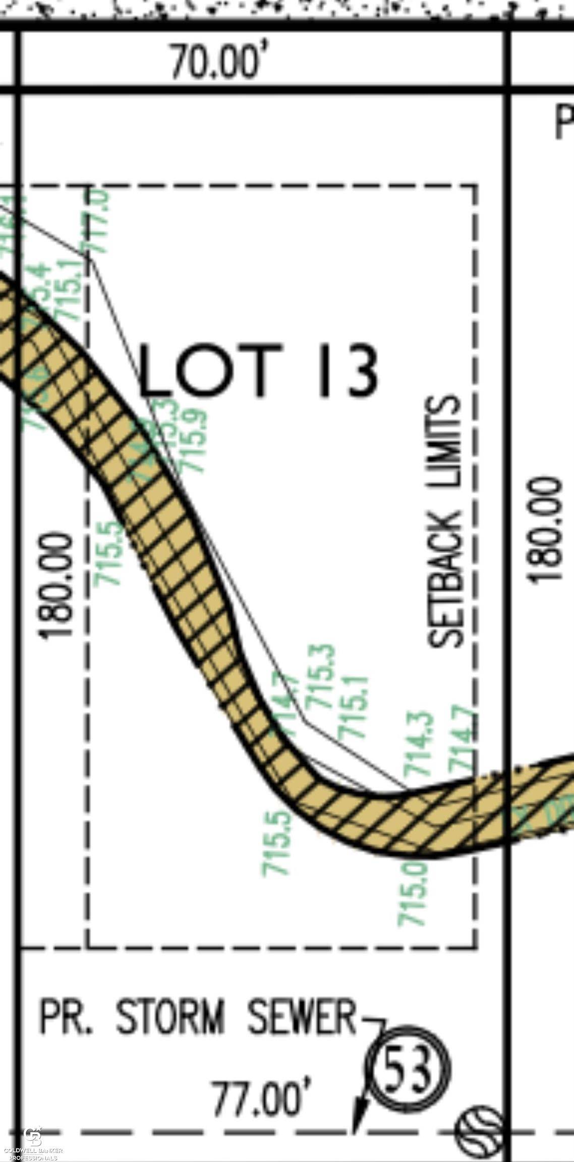 Richmond, MI 48062,67831 Ashley