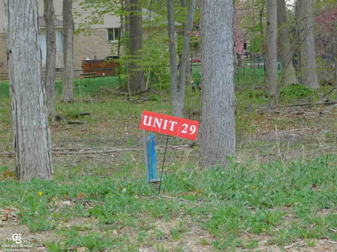 Richmond, MI 48062,67730 Madeline