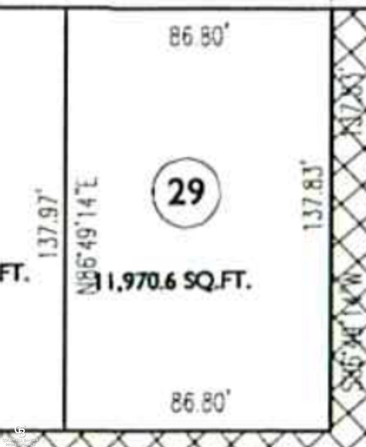 Richmond, MI 48062,67730 Madeline