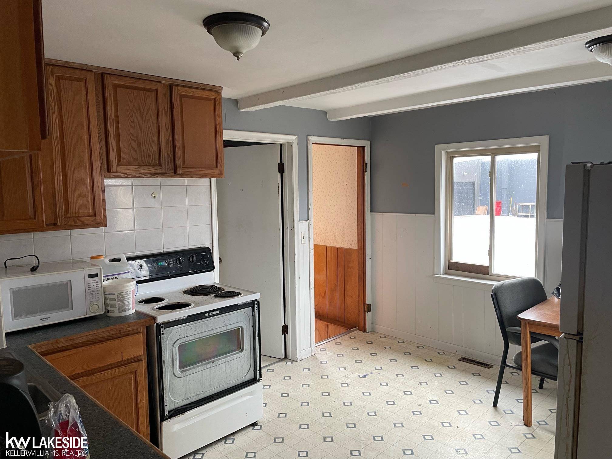 Chesterfield, MI 48051,52592 Gratiot Ave.