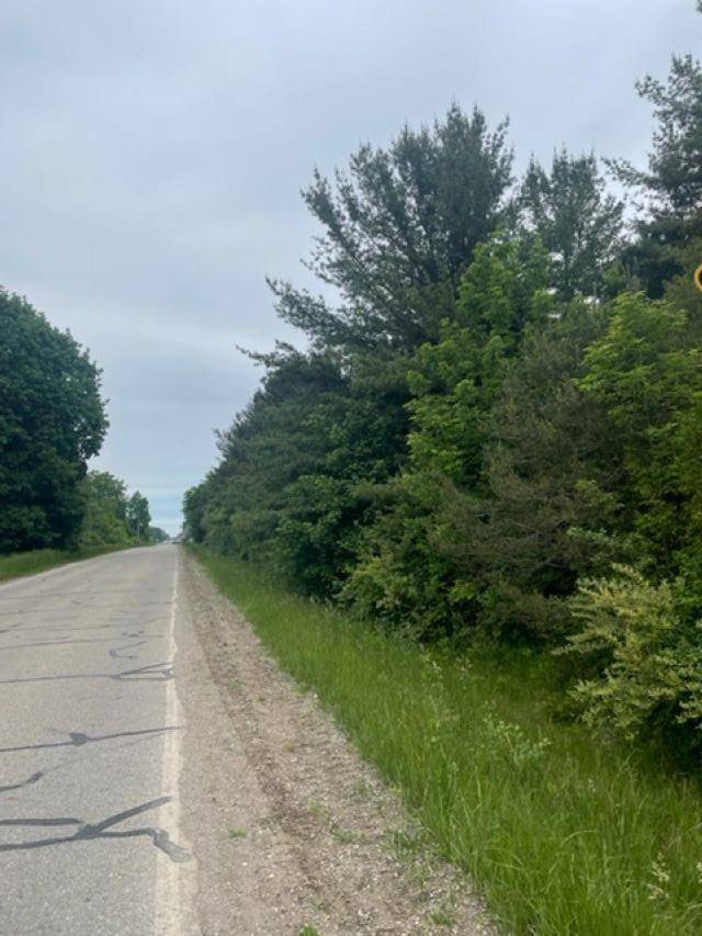 Lexington, MI 48450,00 M 25 HWY
