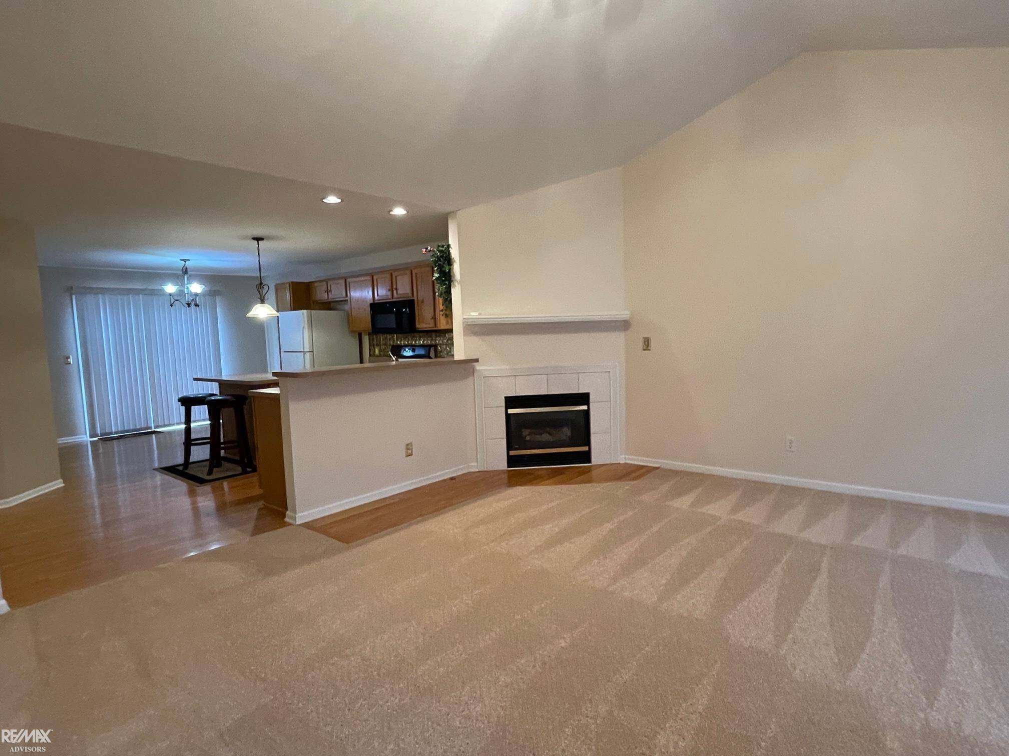 New Baltimore, MI 48047,50490 Kayla