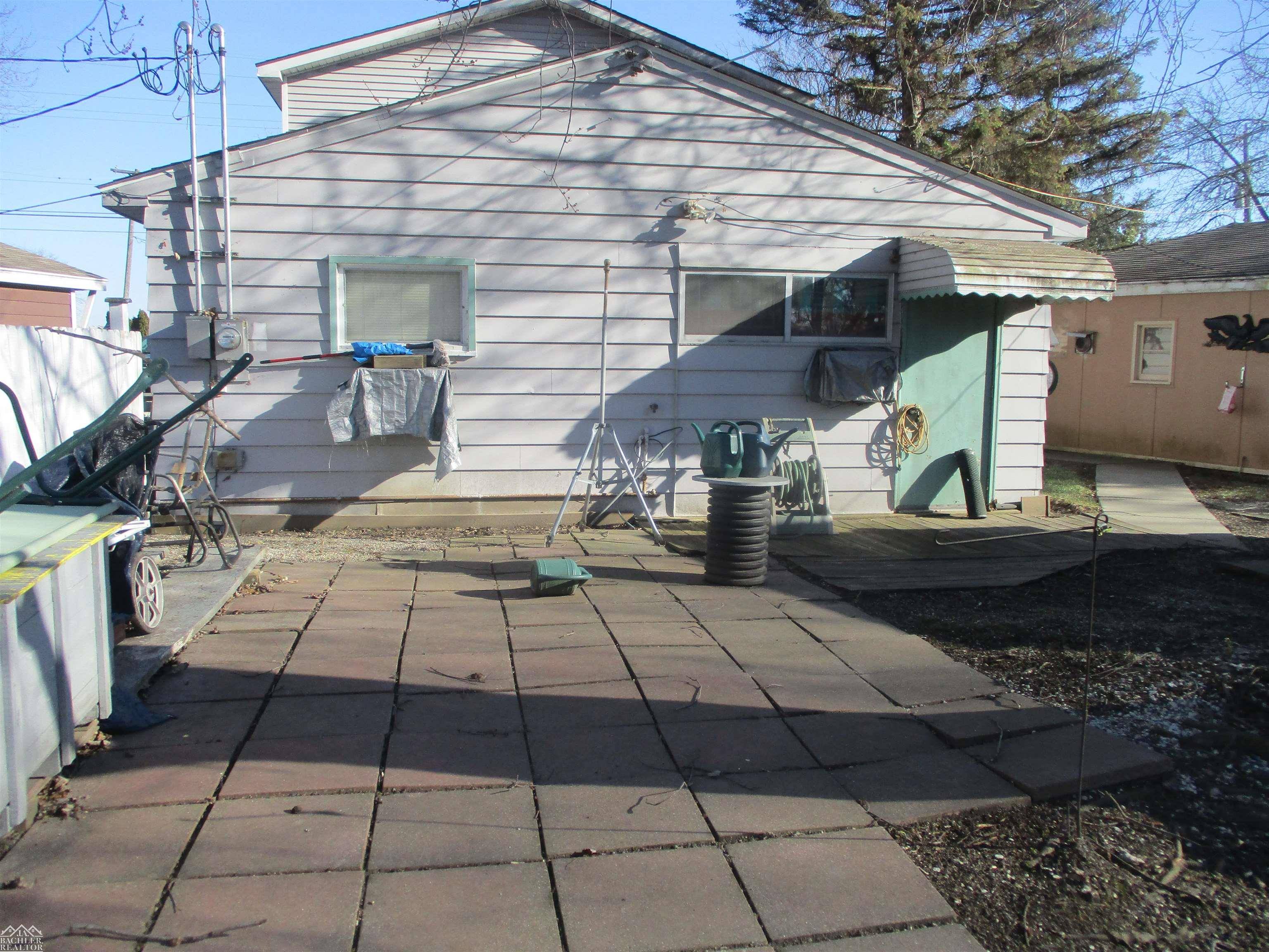 Cottrellville, MI 48039,7640 River Road