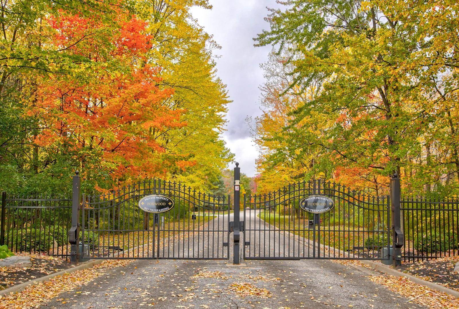 Saginaw, MI 48638,69 Bunny TRL