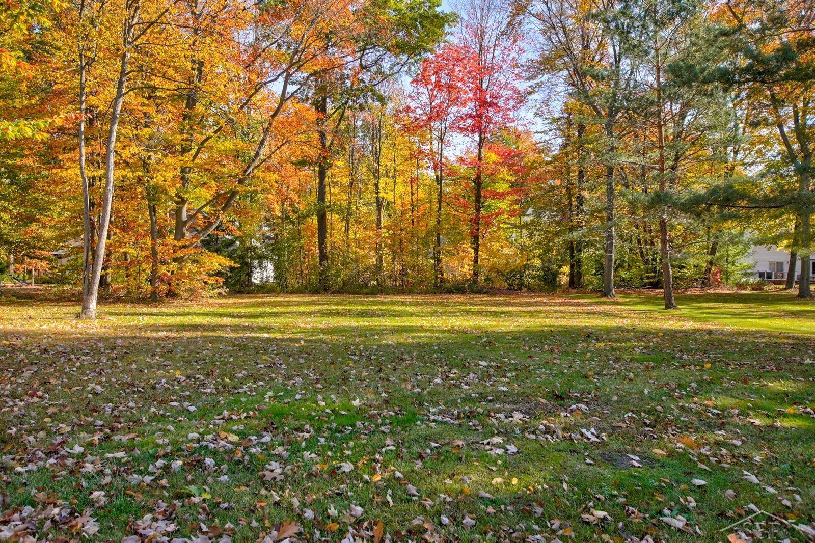 Saginaw, MI 48638,69 Bunny TRL