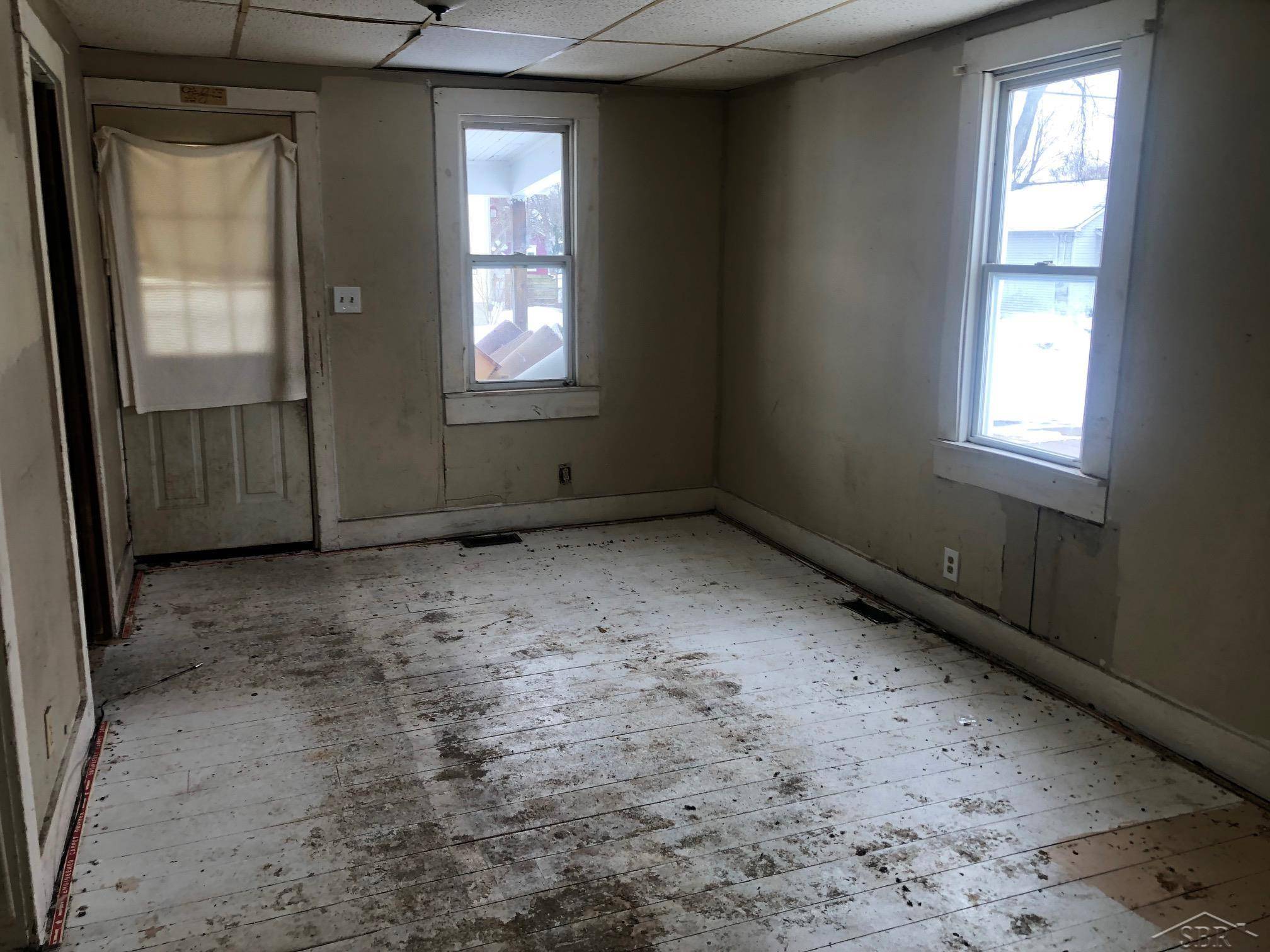 Bay City, MI 48708,210 S Sheridan Street