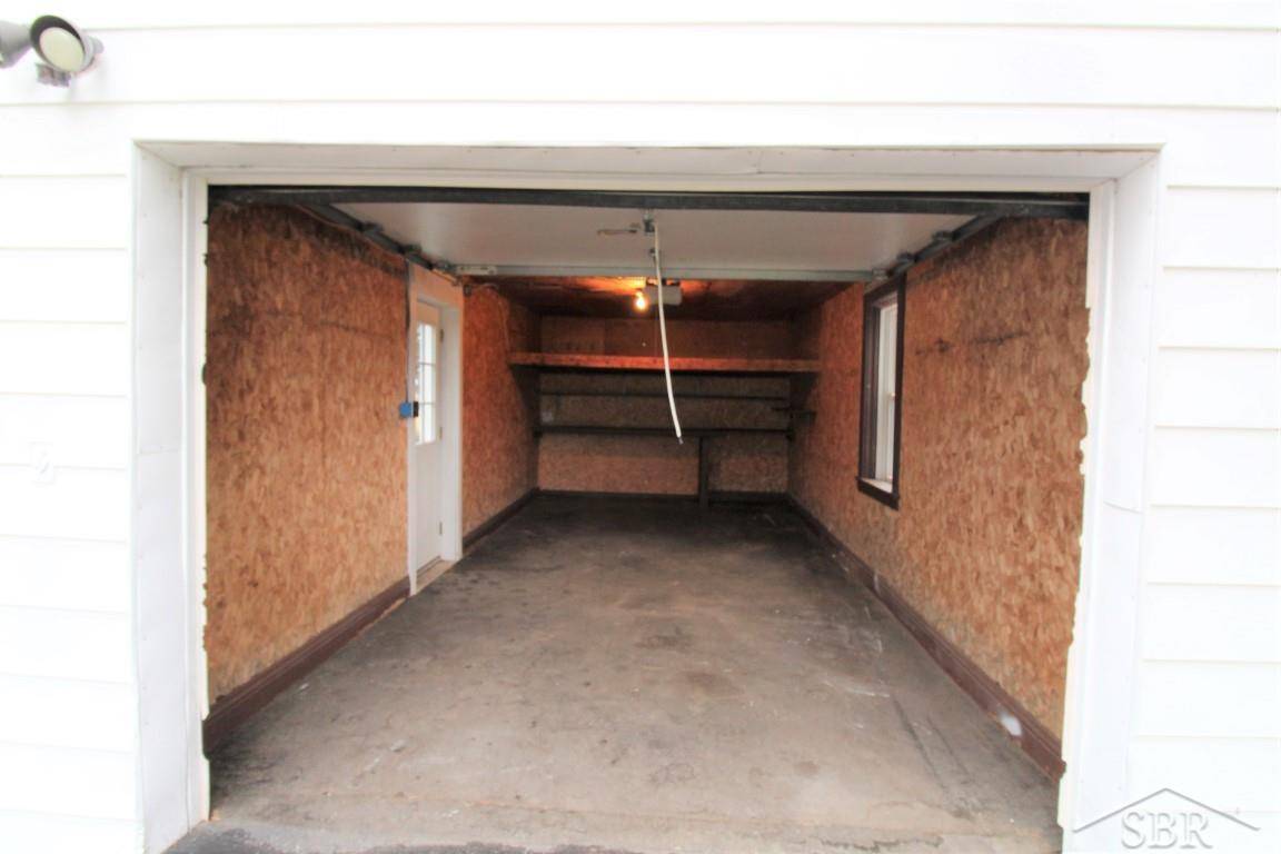 Munger, MI 48747,1530 S Finn Rd