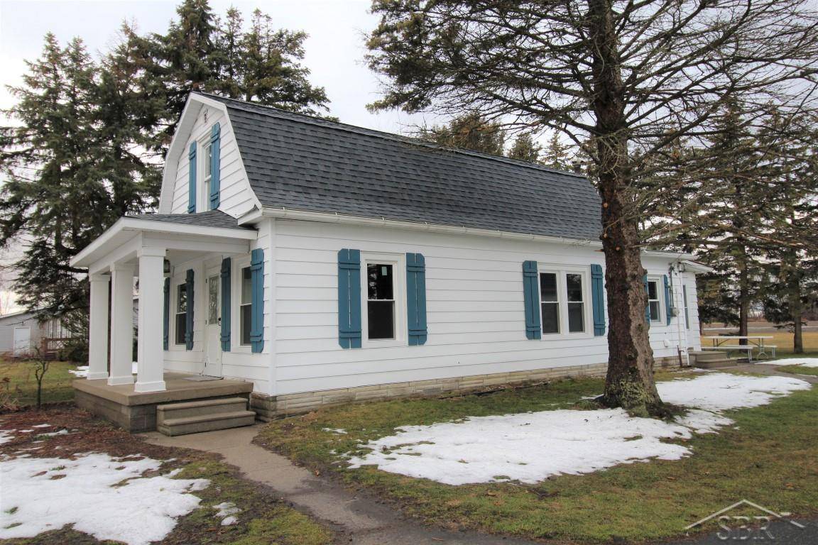 Munger, MI 48747,1530 S Finn Rd