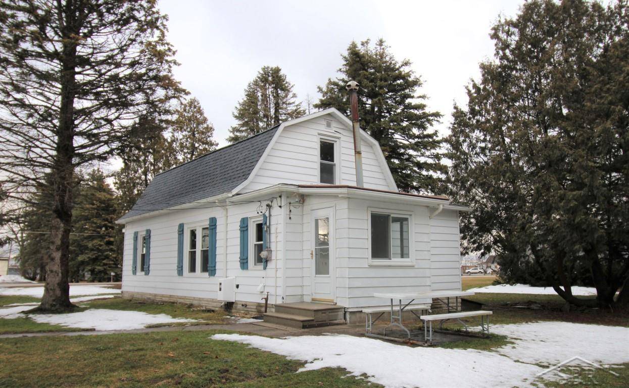 Munger, MI 48747,1530 S Finn Rd