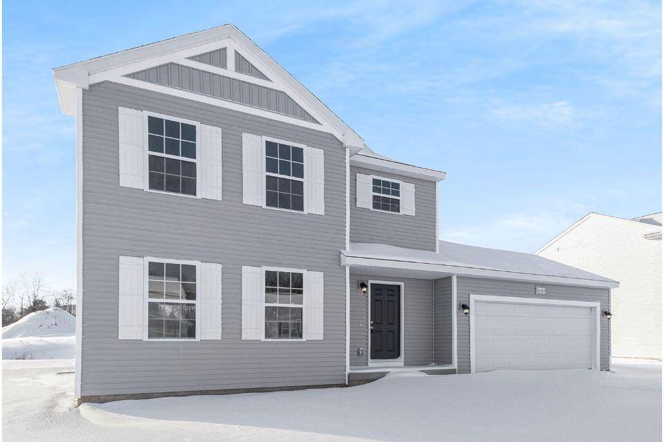 Belding, MI 48809,9377 Ellis RD