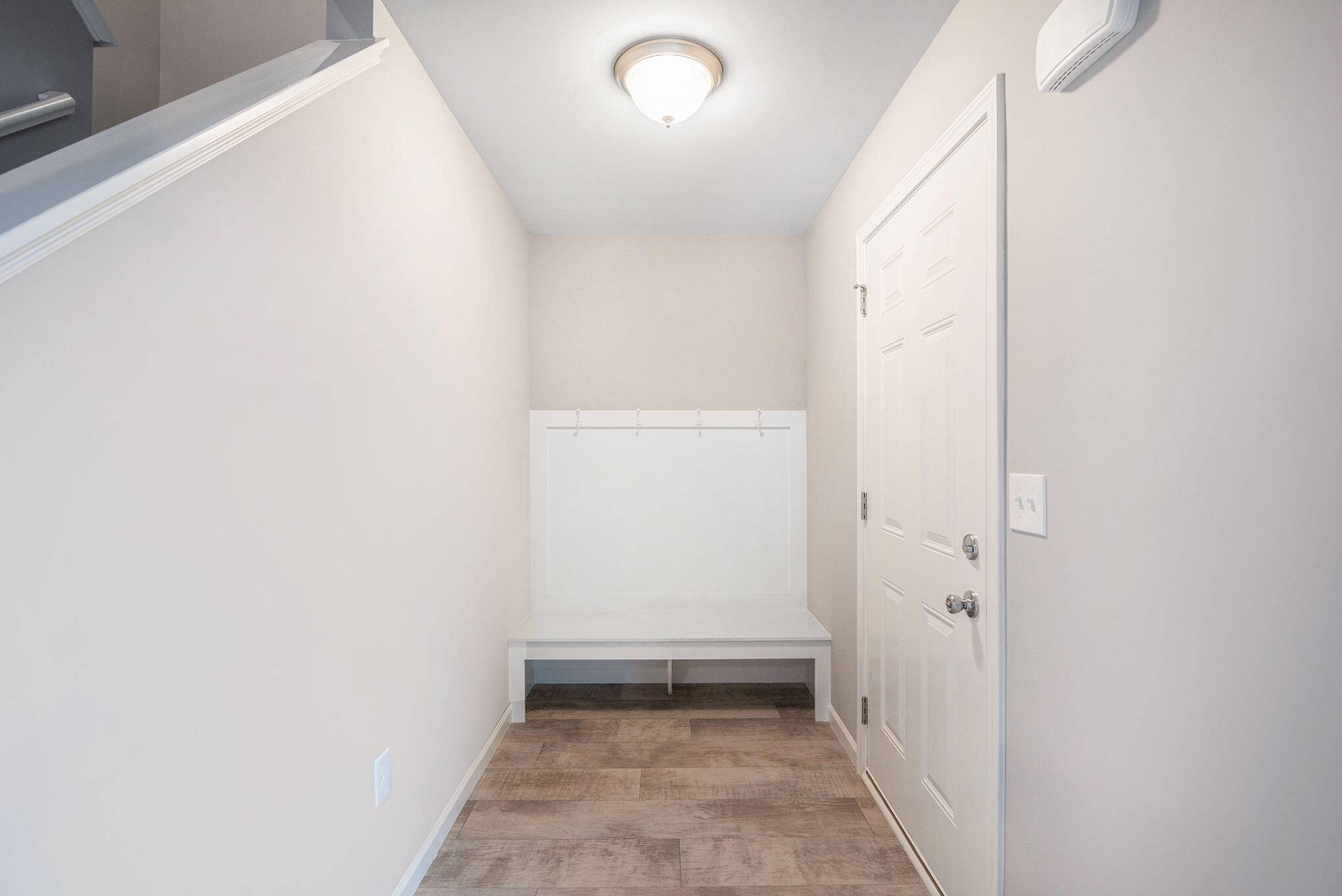 Belding, MI 48809,9377 Ellis RD