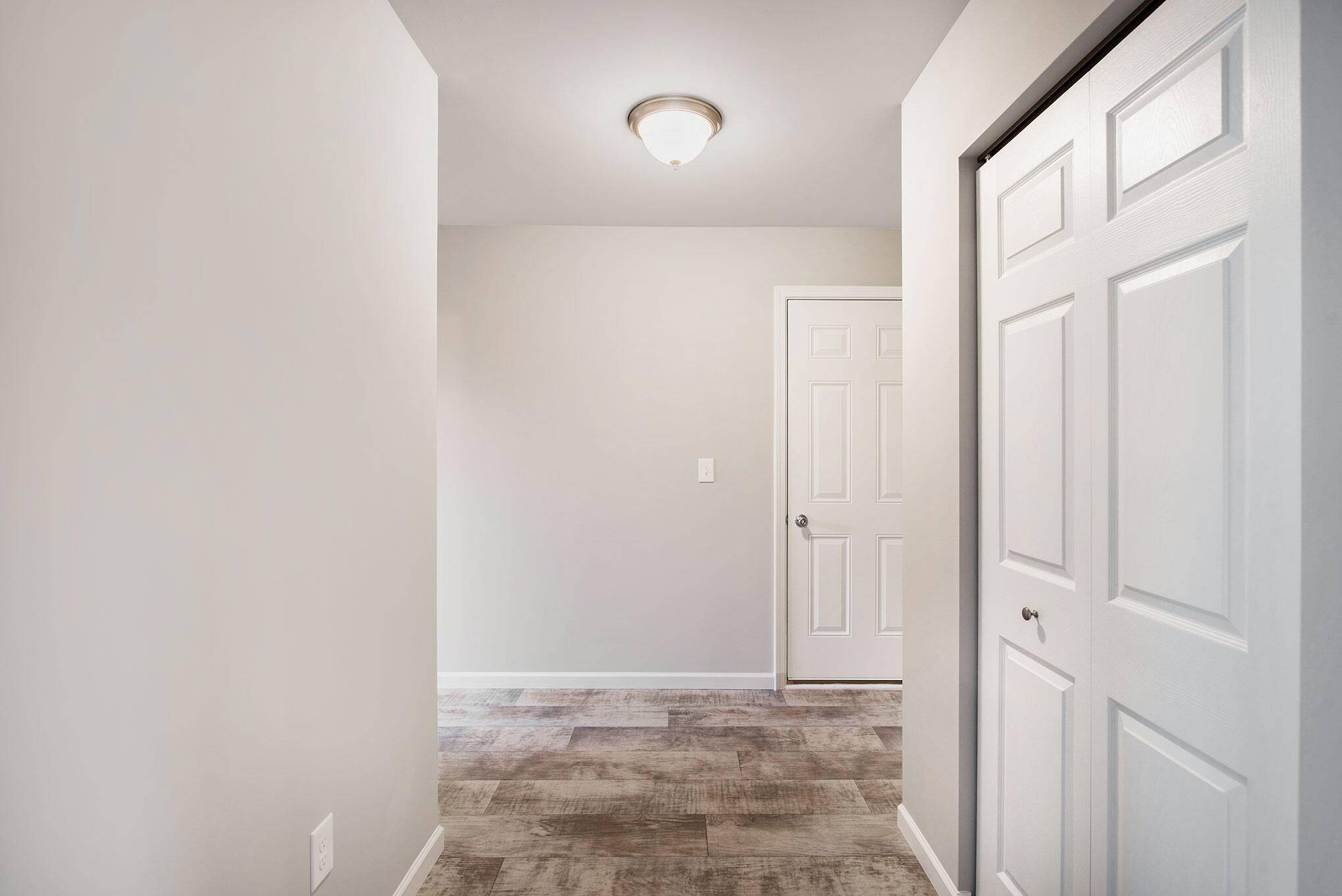 Belding, MI 48809,9377 Ellis RD