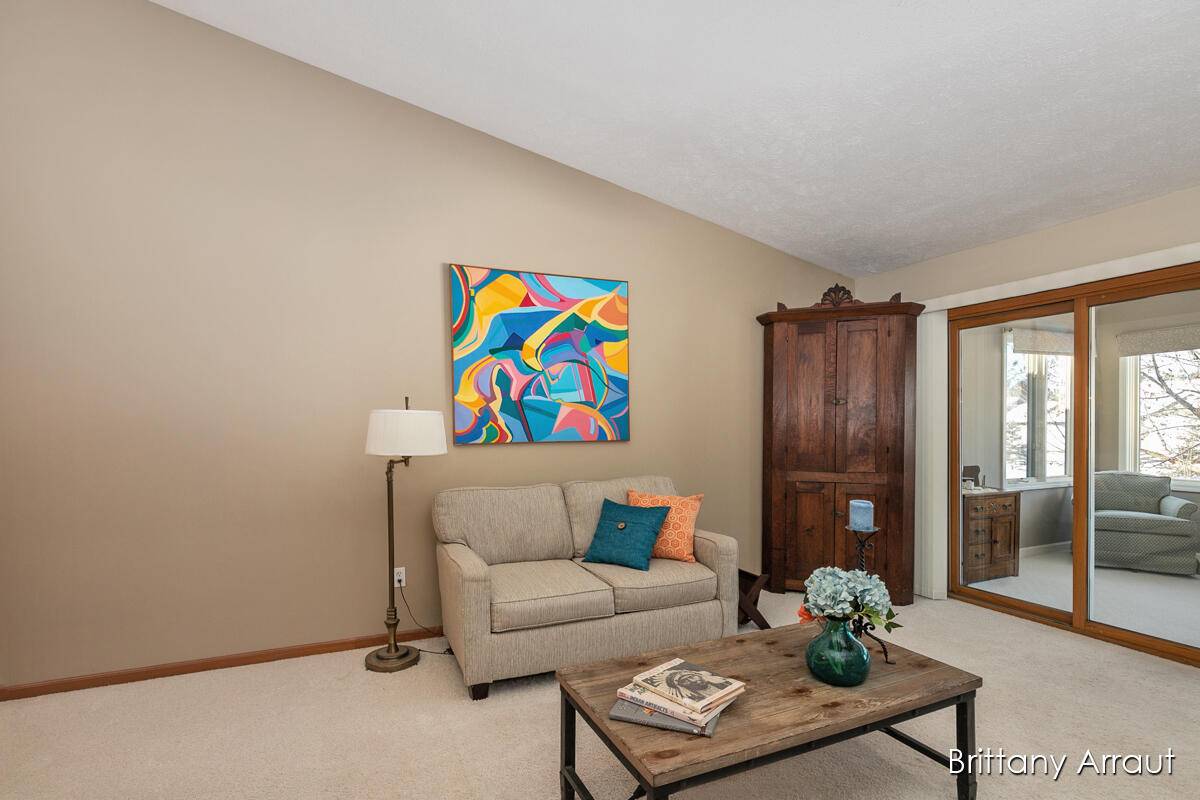 Byron Center, MI 49315,8133 Winding DR SW