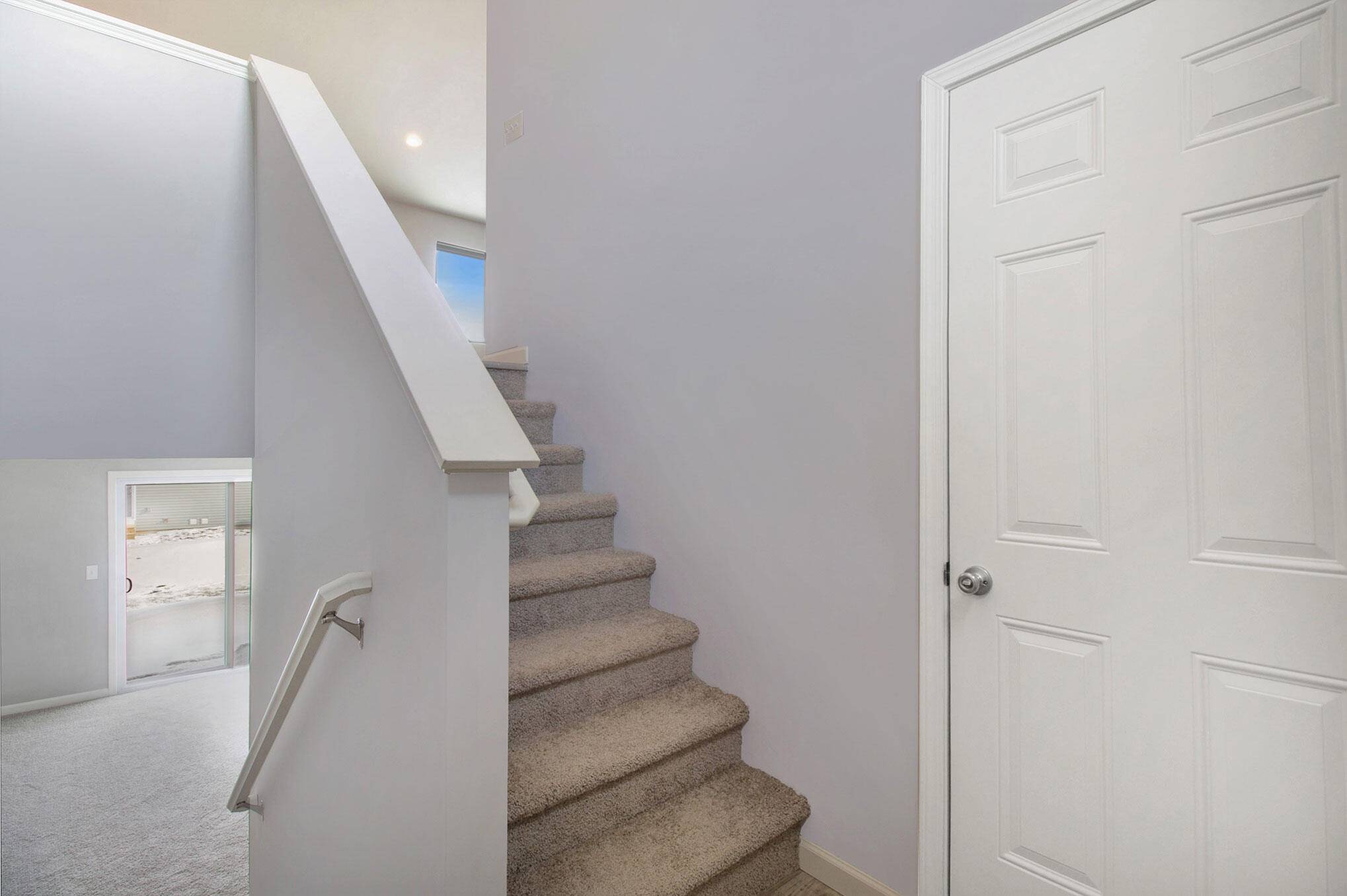 Bridgman, MI 49106,10163 California RD