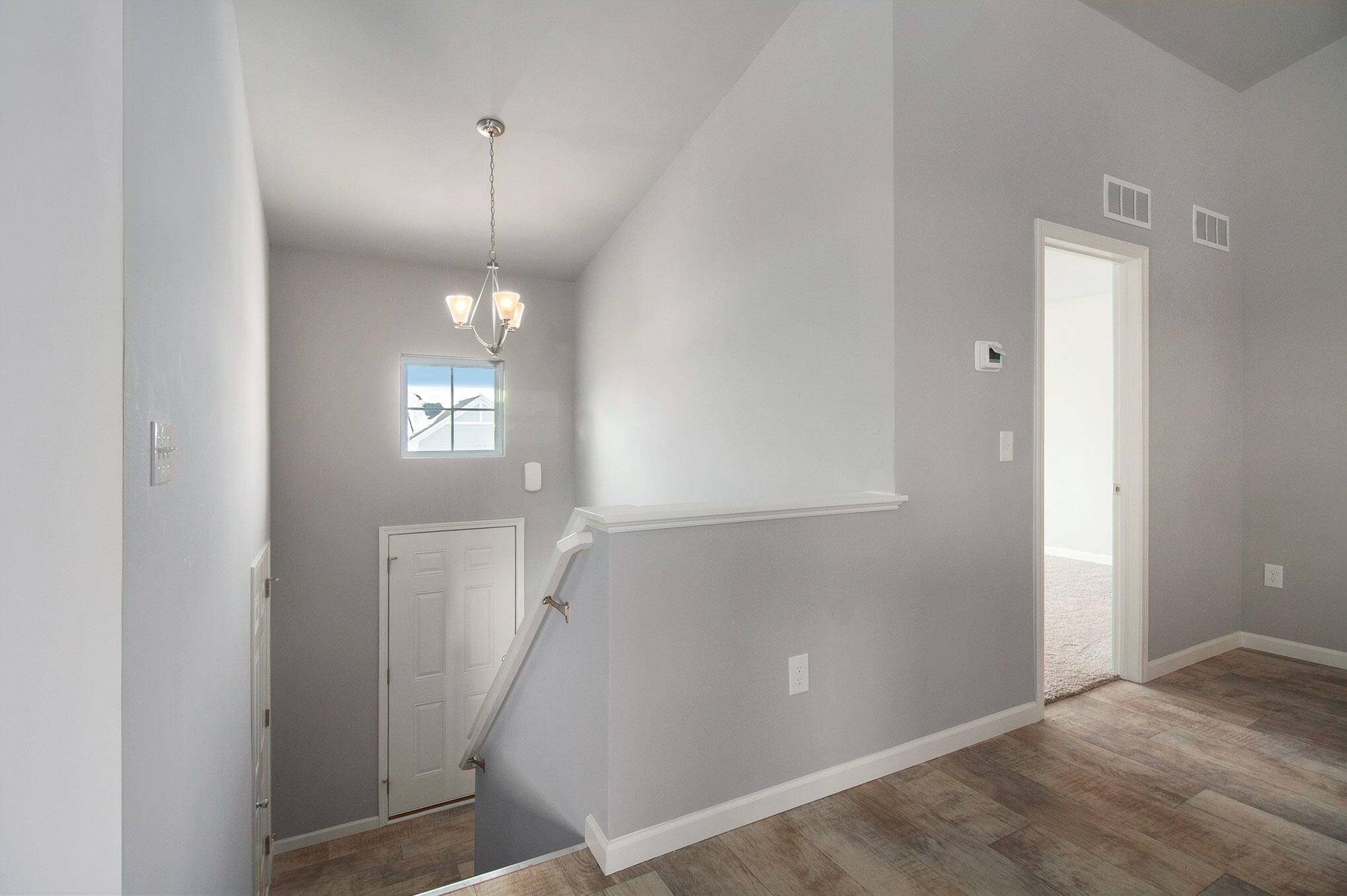 Bridgman, MI 49106,10163 California RD