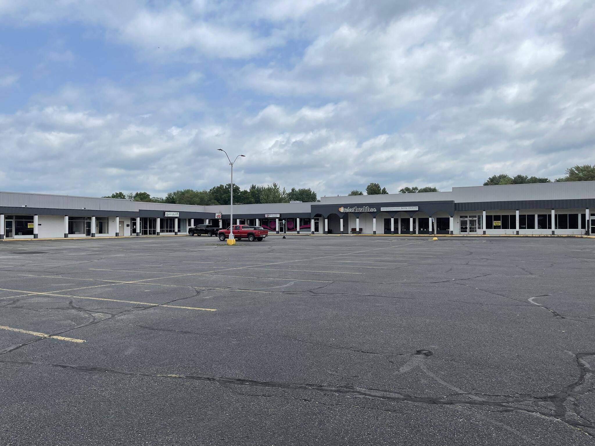 Coldwater, MI 49036,488 Marshall ST