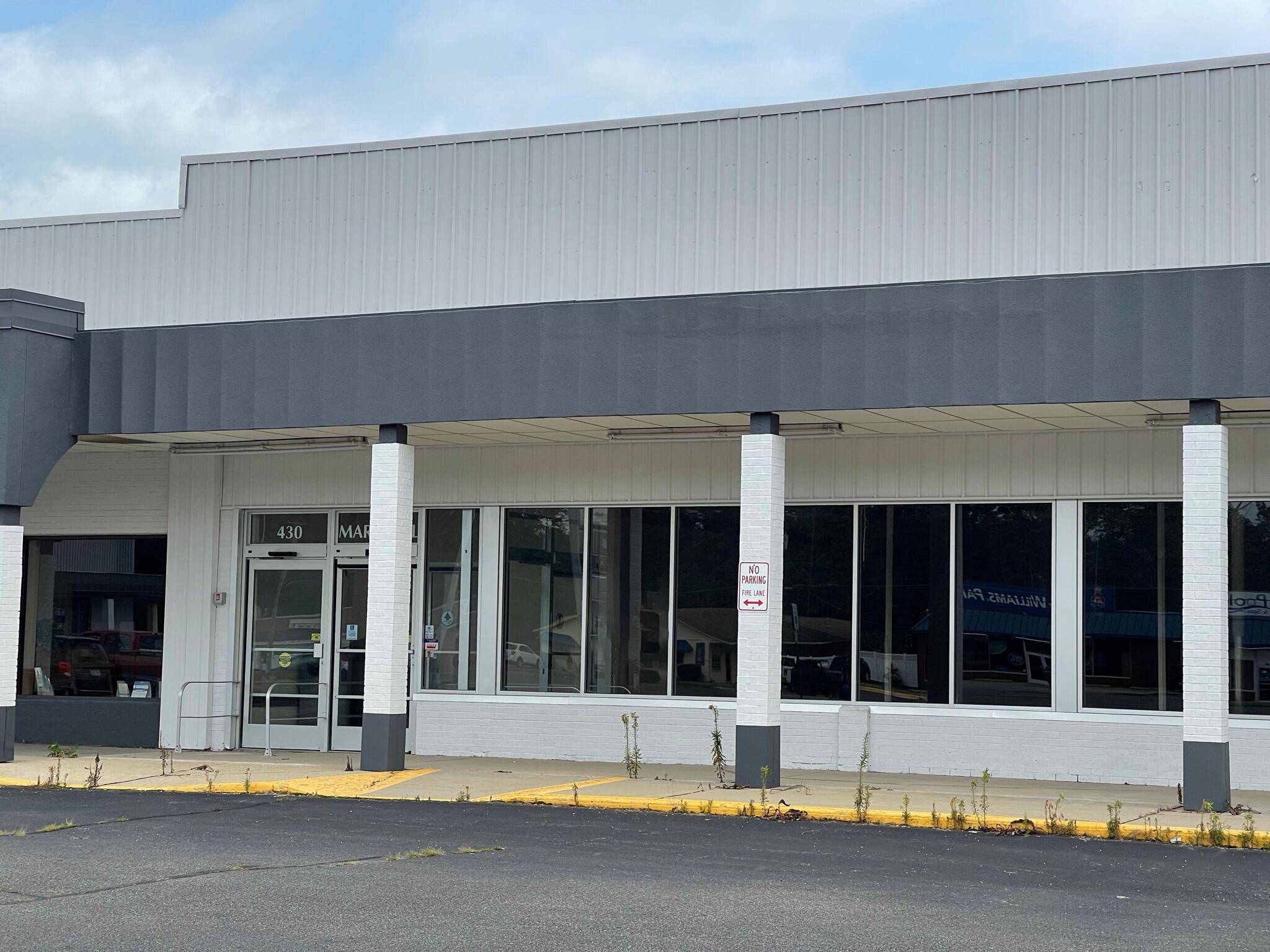 Coldwater, MI 49036,488 Marshall ST