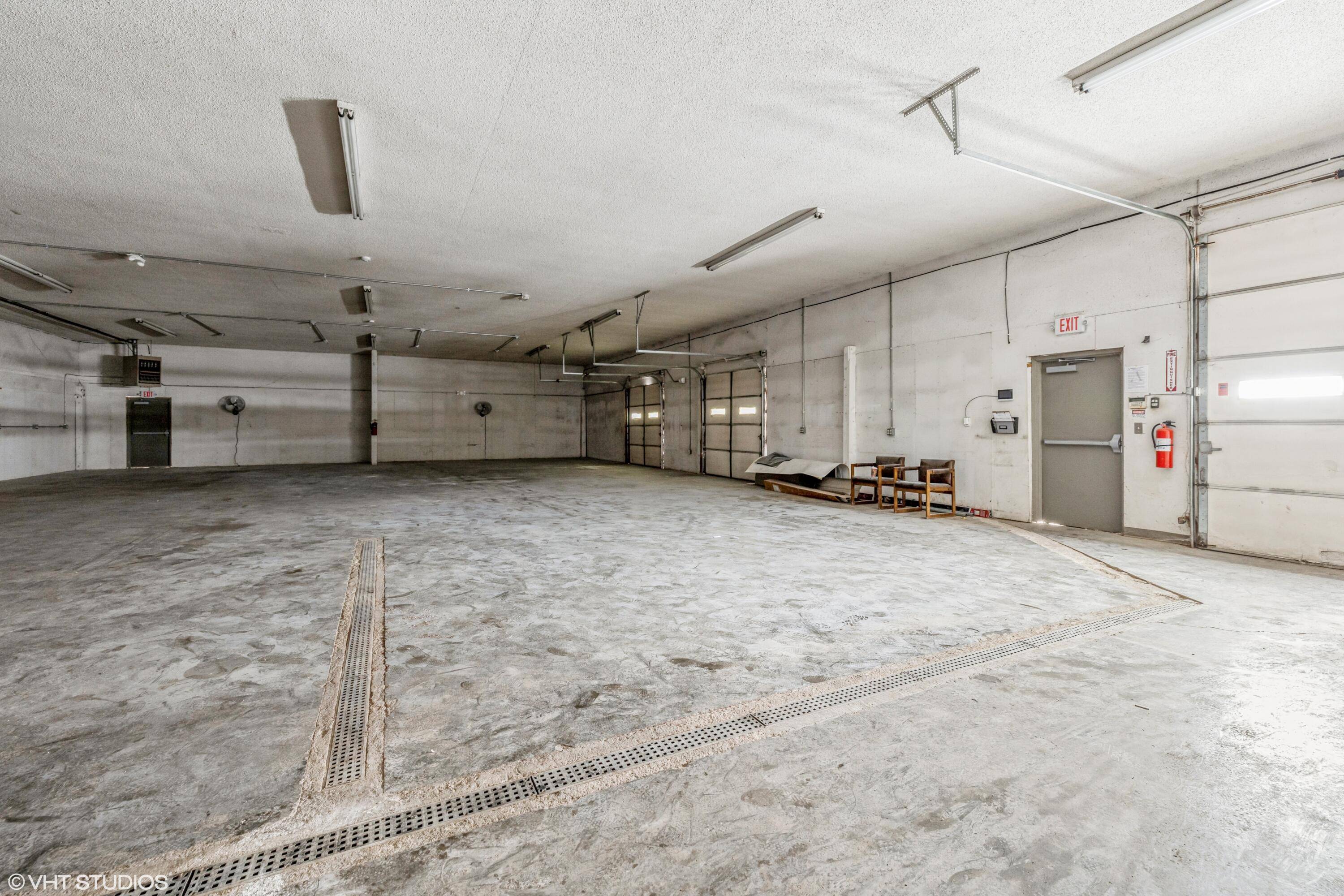 Buchanan, MI 49107,317 Post RD