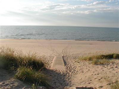 Coloma, MI 49038,6118 Hagar PL