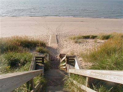 Coloma, MI 49038,6118 Hagar PL